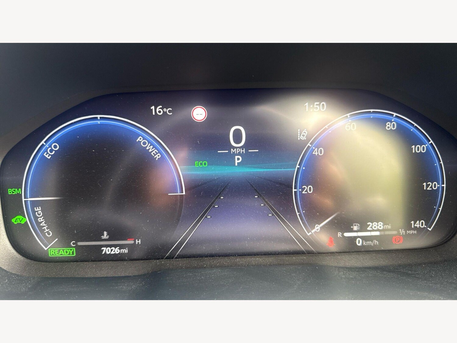 Used Toyota RAV4 2023 for sale - 78157717: Photo 13