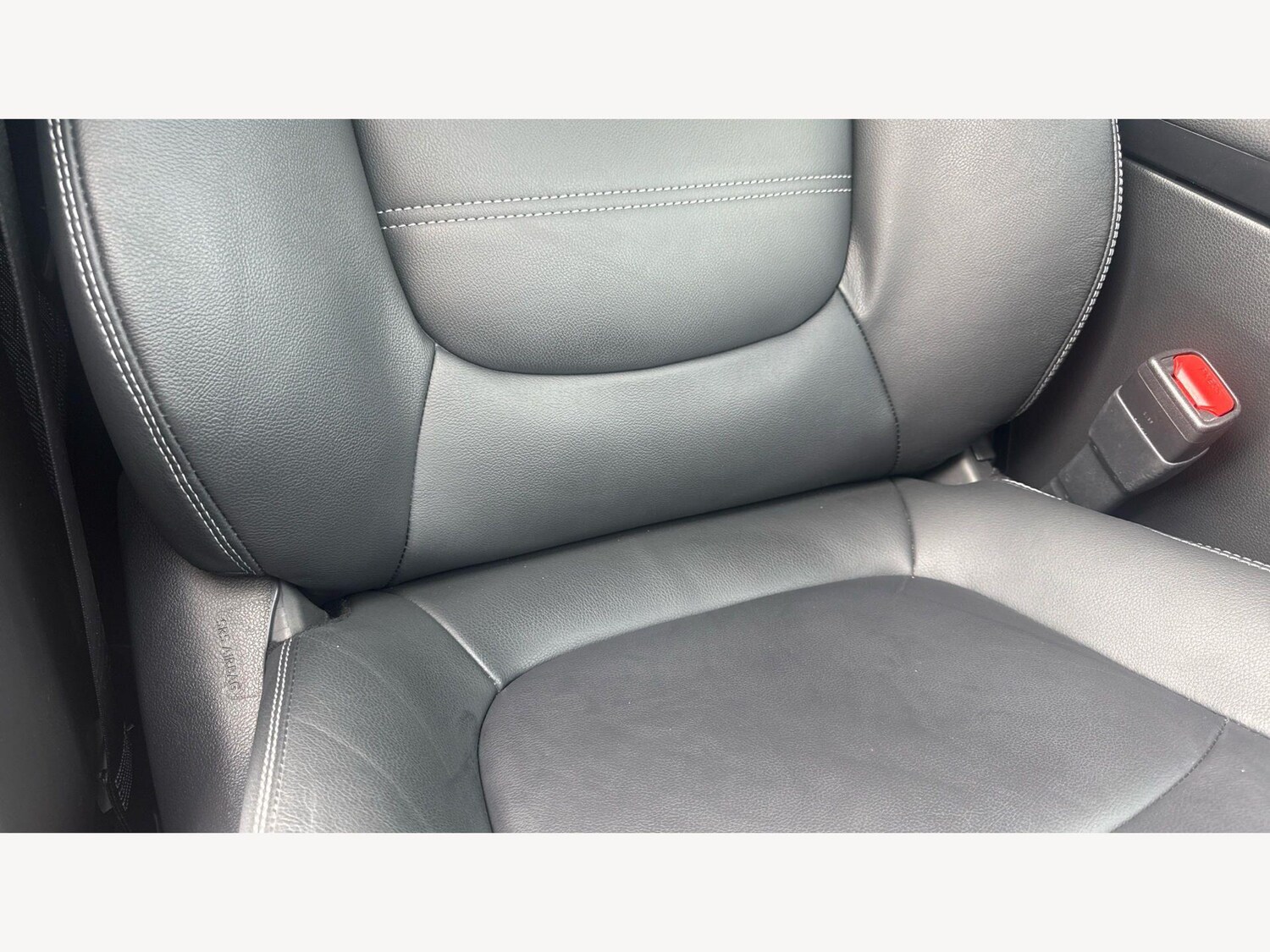 Used Toyota RAV4 2023 for sale - 78157717: Photo 16