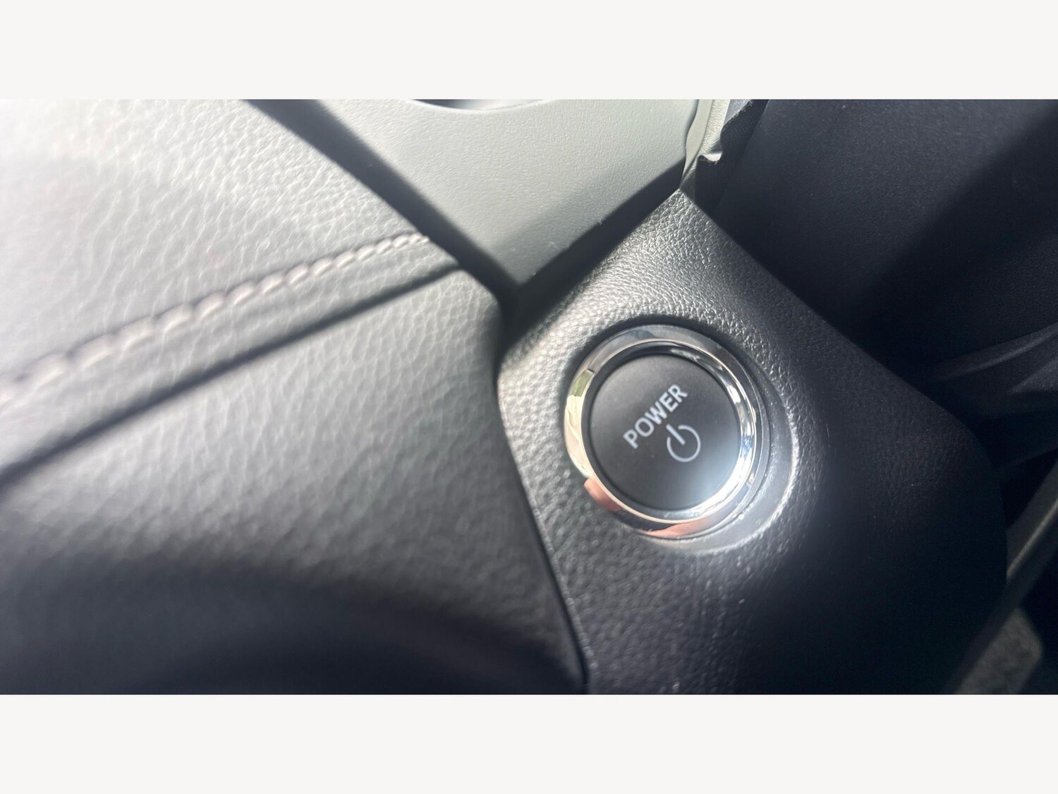 Used Toyota RAV4 2023 for sale - 78157717: Photo 18