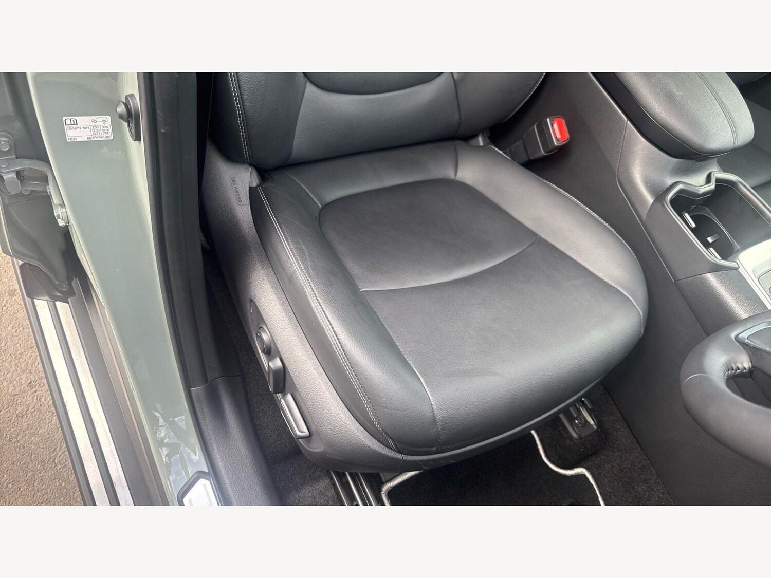 Used Toyota RAV4 2023 for sale - 78157717: Photo 19