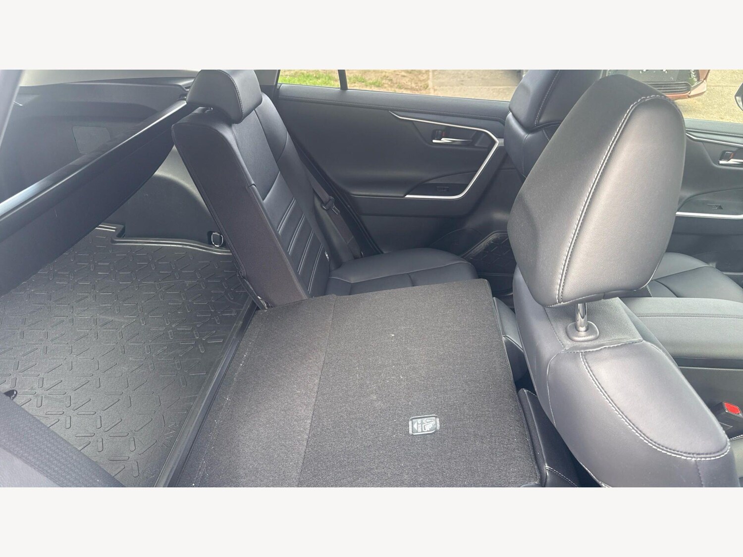 Used Toyota RAV4 2023 for sale - 78157717: Photo 20