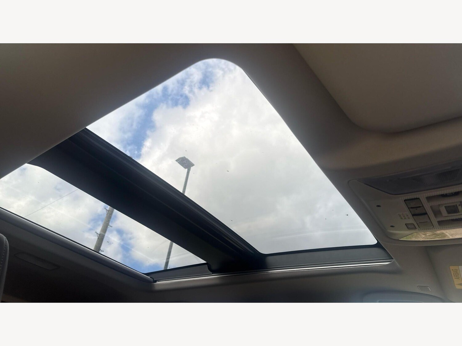 Used Toyota RAV4 2023 for sale - 78157717: Photo 21