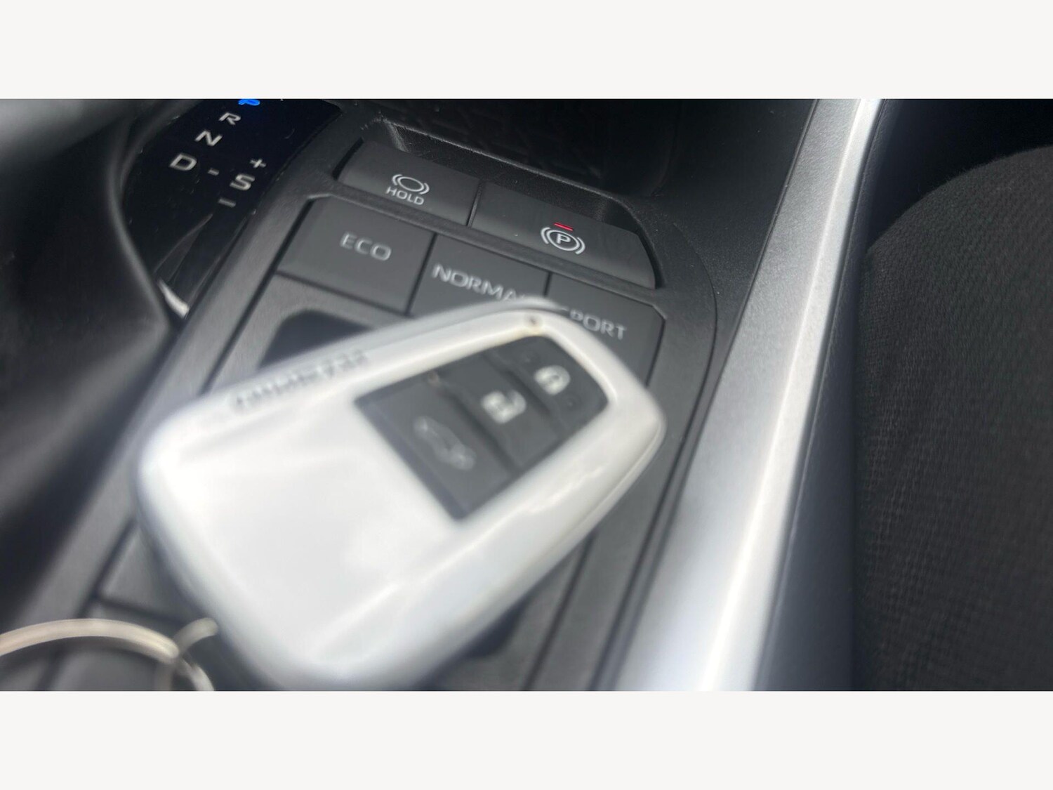 Used Toyota RAV4 2023 for sale - 78157717: Photo 30