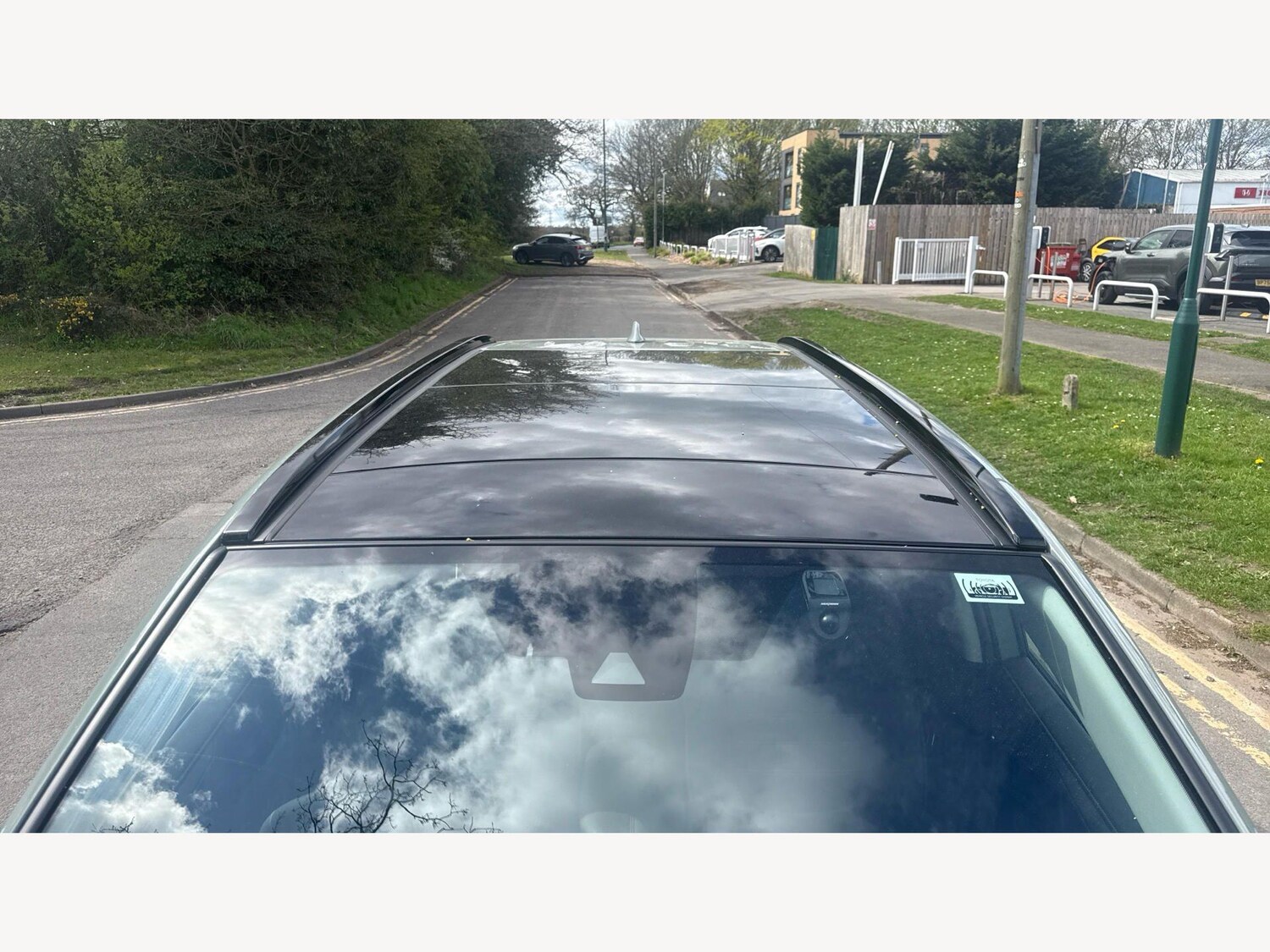 Used Toyota RAV4 2023 for sale - 78157717: Photo 31