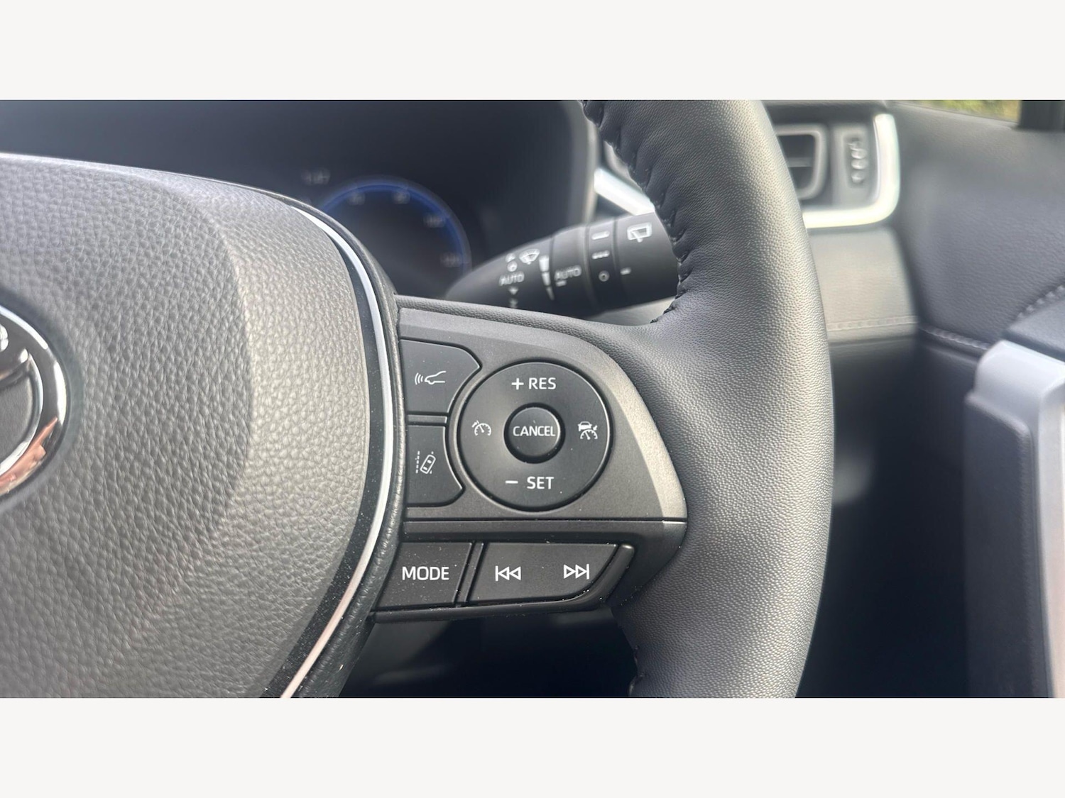 Used Toyota RAV4 2023 for sale - 78157717: Photo 32