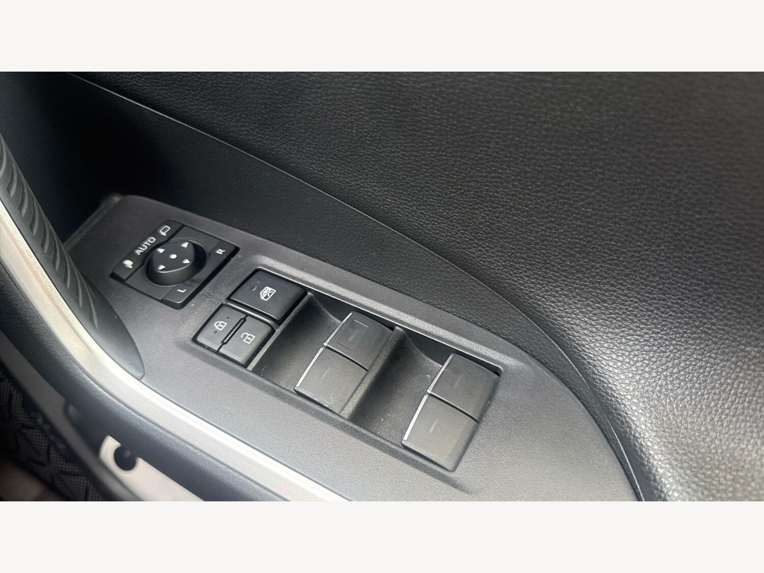 Used Toyota RAV4 2023 for sale - 78157717: Photo 33