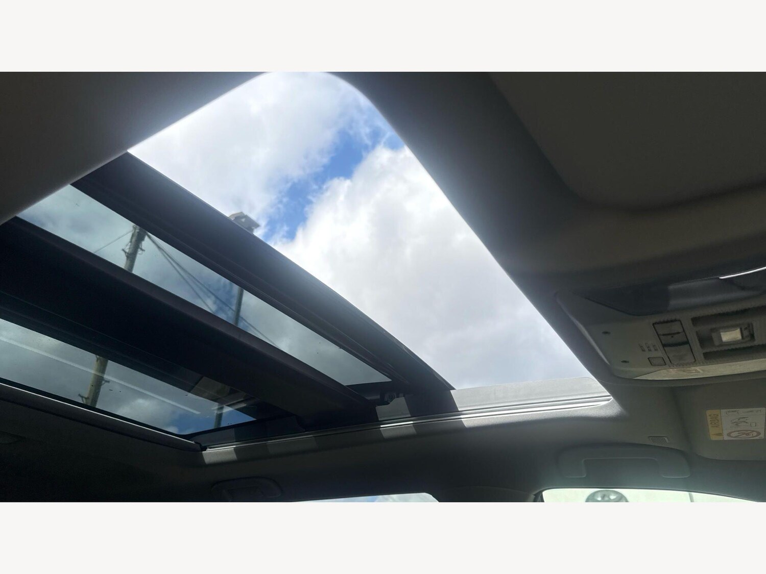 Used Toyota RAV4 2023 for sale - 78157717: Photo 36