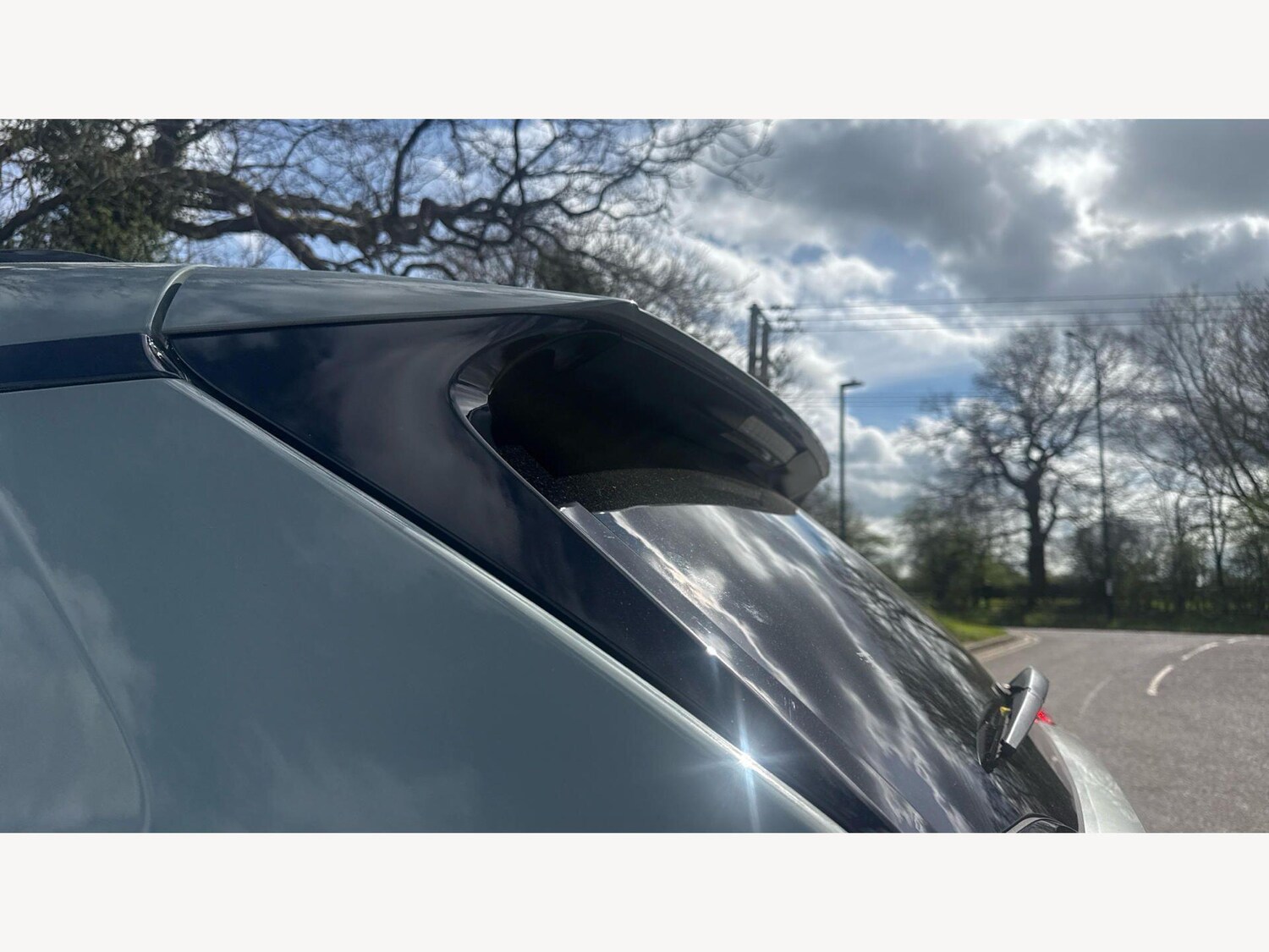 Used Toyota RAV4 2023 for sale - 78157717: Photo 39