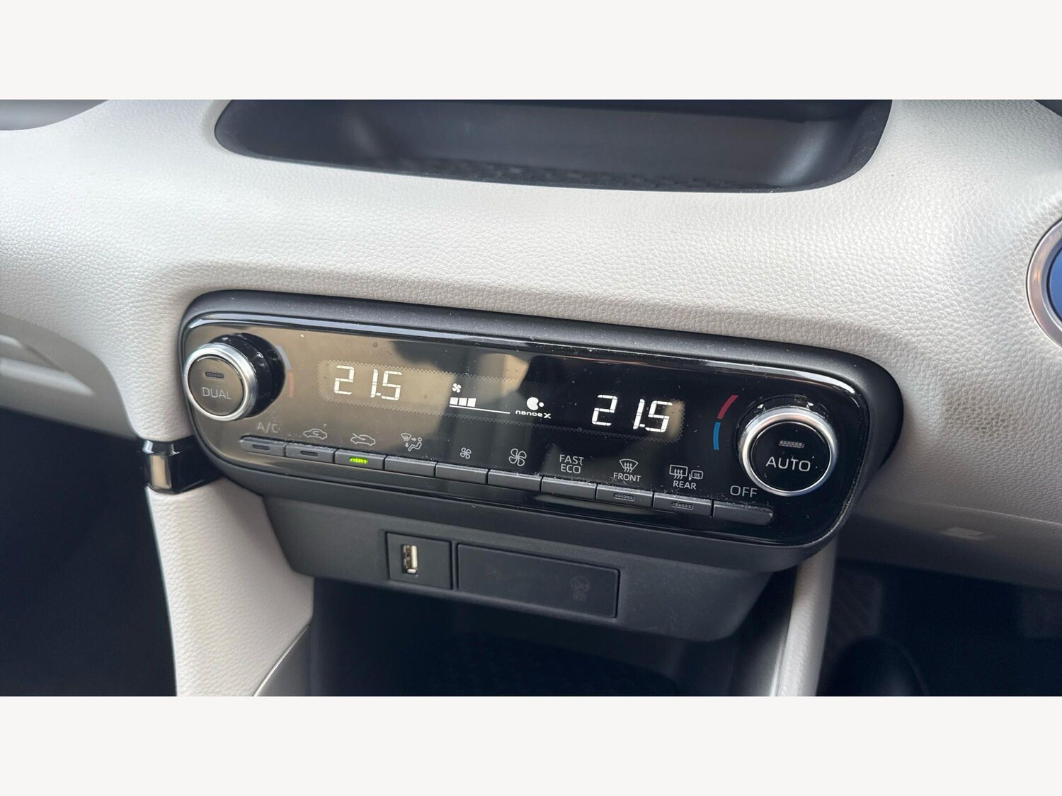 Used Toyota Yaris 2023 for sale - 78033871: Photo 22