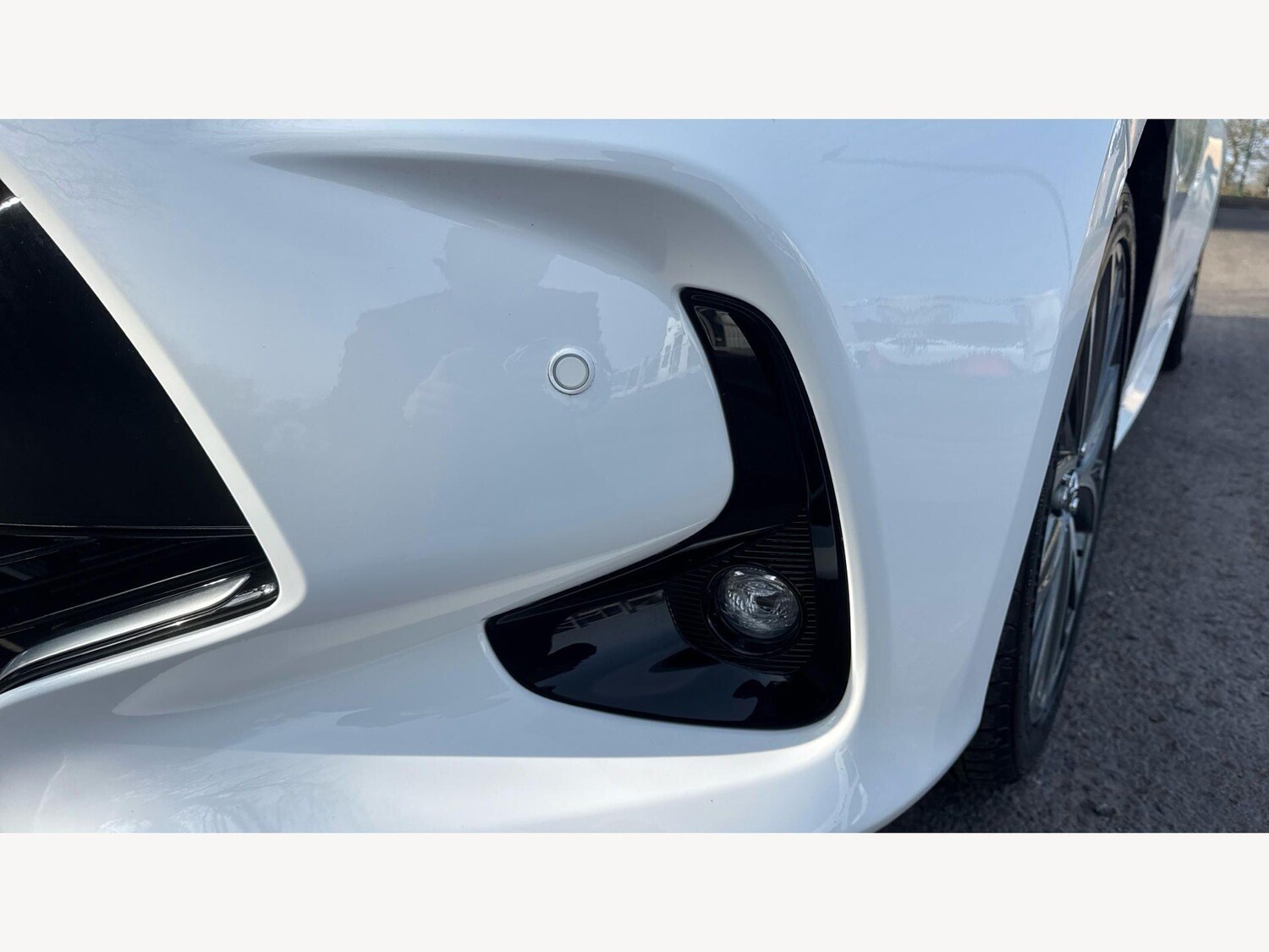 Used Toyota Yaris 2023 for sale - 78033871: Photo 29