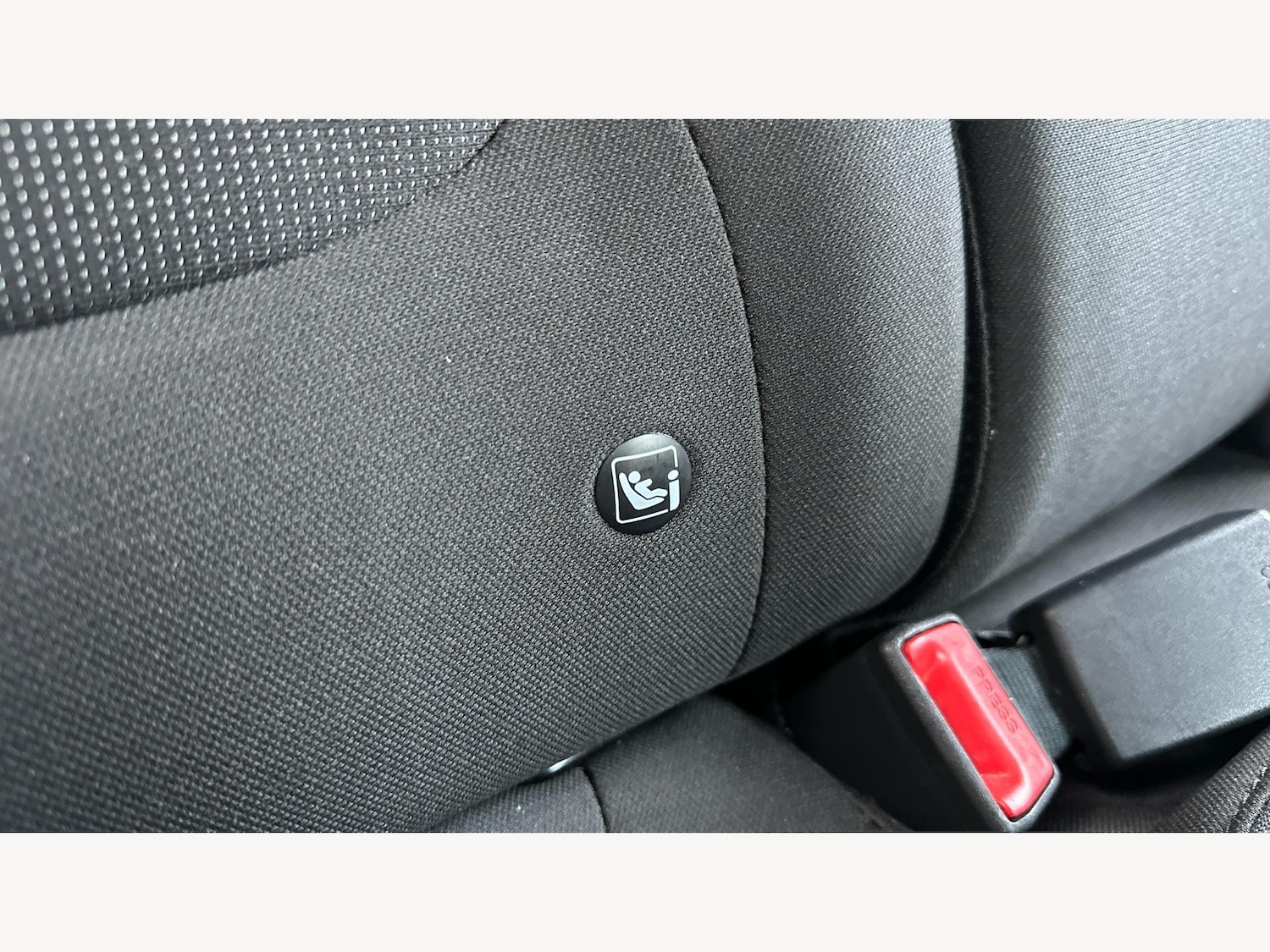 Used Kia Rio 2020 for sale - 77156578: Photo 25