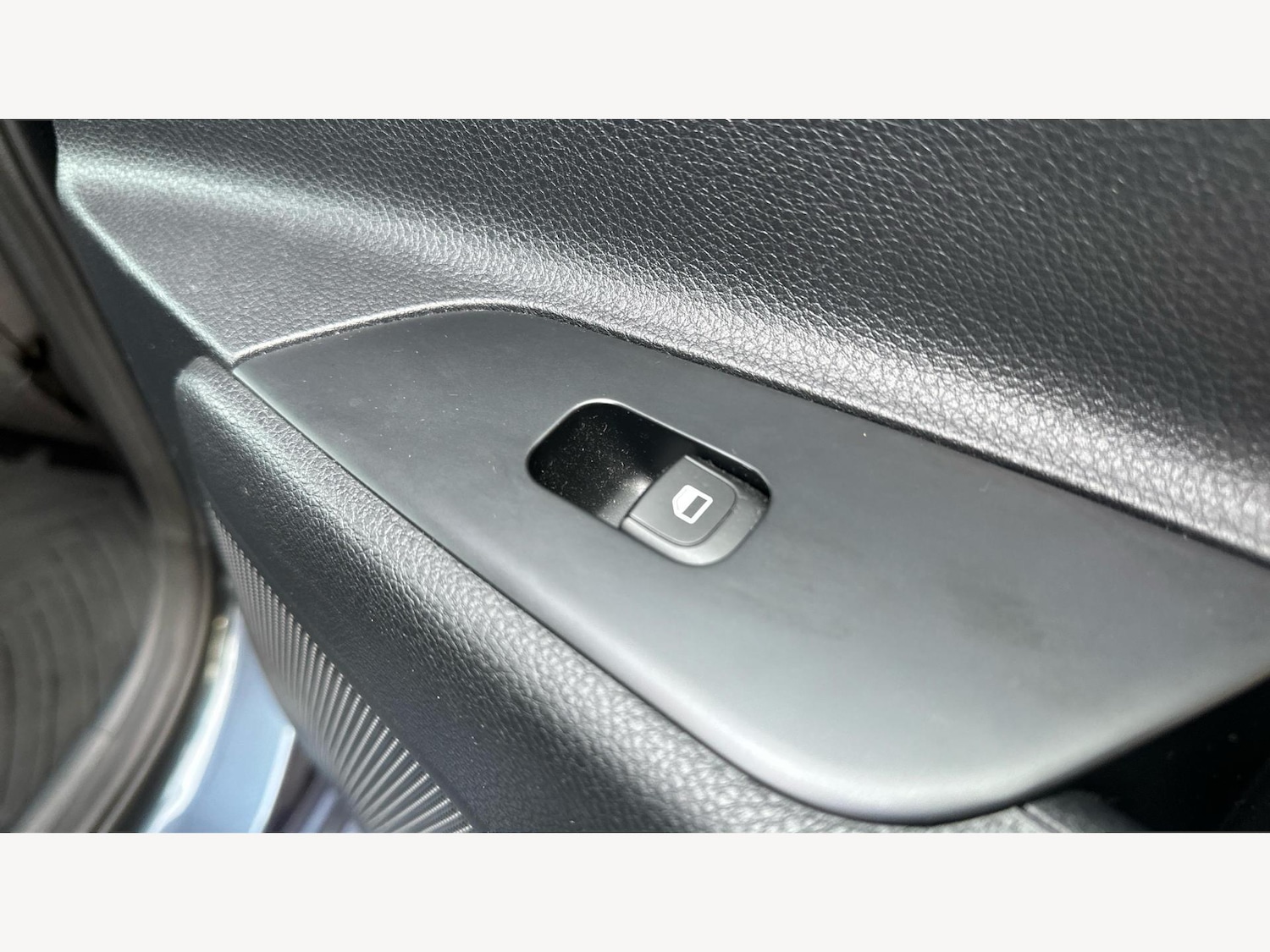 Used Kia Rio 2020 for sale - 77156578: Photo 26