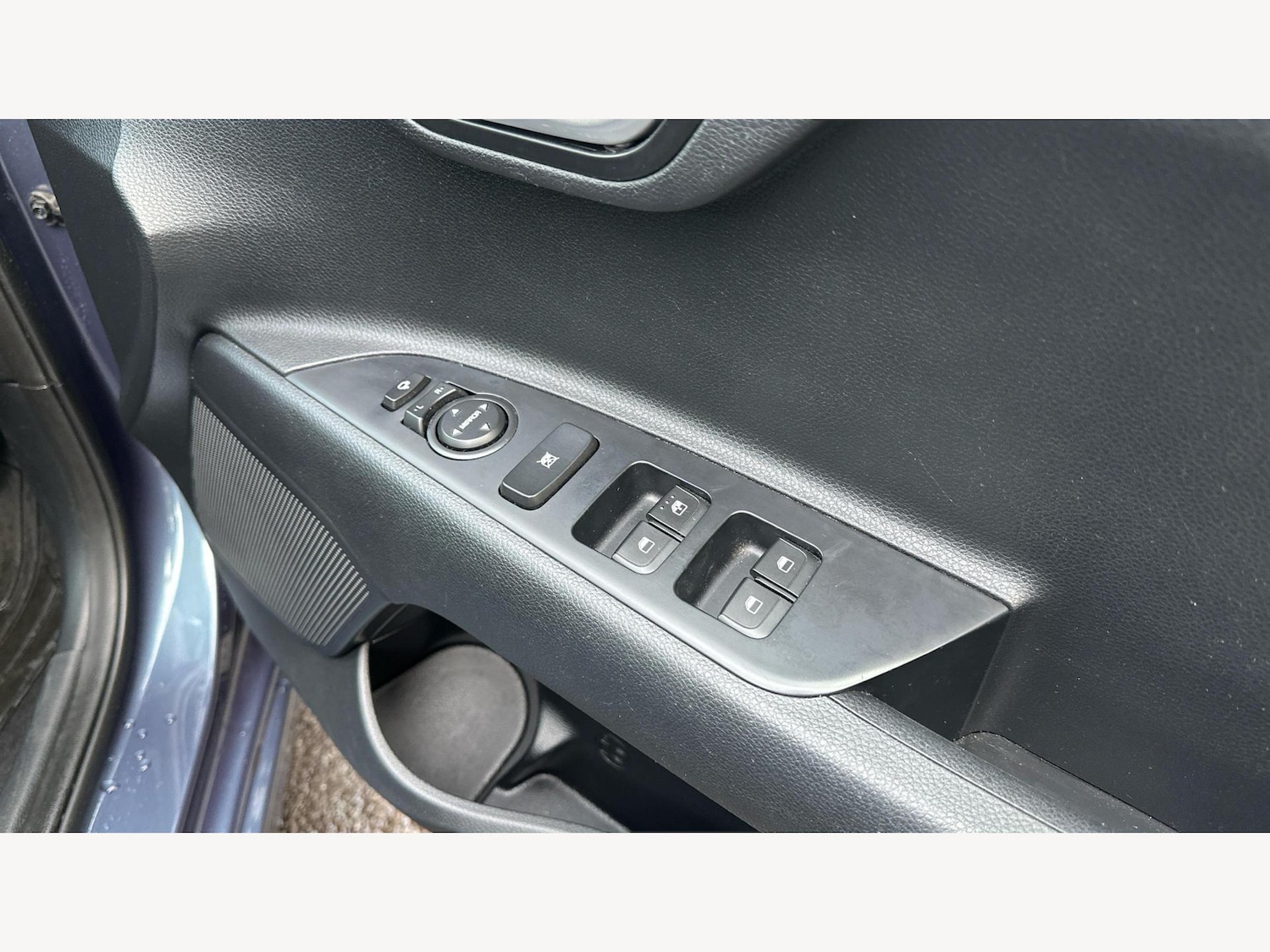 Used Kia Rio 2020 for sale - 77156578: Photo 28