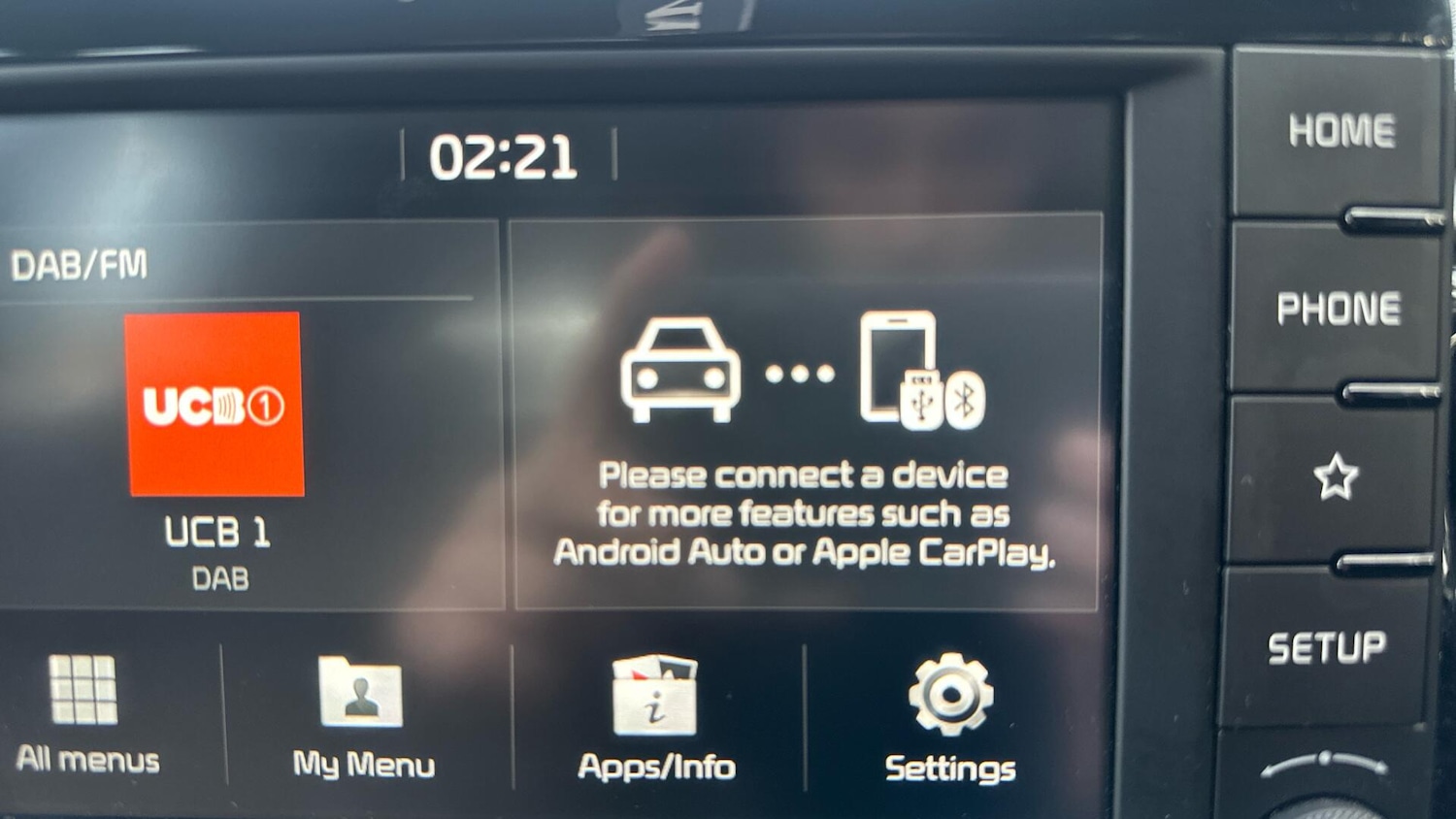 Used Kia Rio 2020 for sale - 77156578: Photo 34