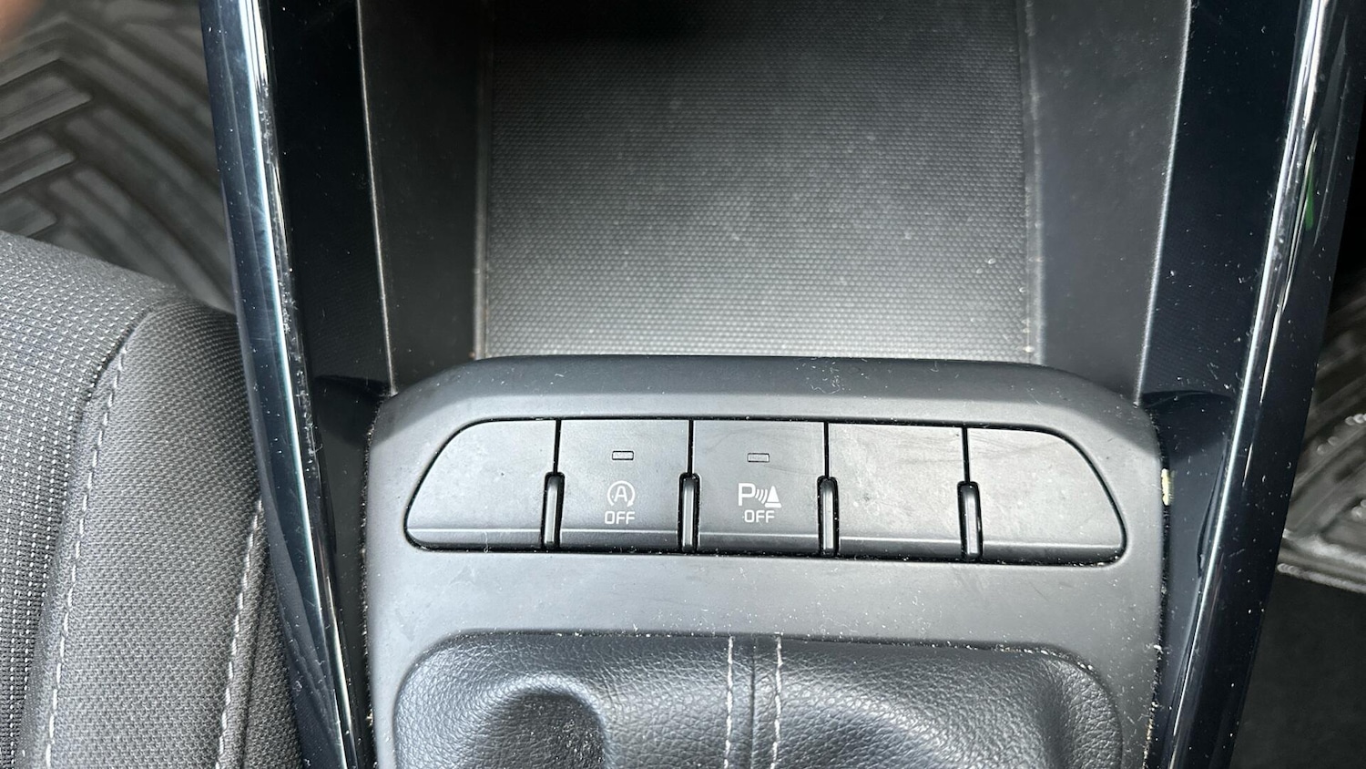 Used Kia Rio 2020 for sale - 77156578: Photo 37