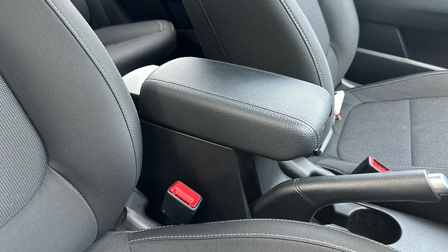 Used Kia Rio 2020 for sale - 77156578: Photo 38