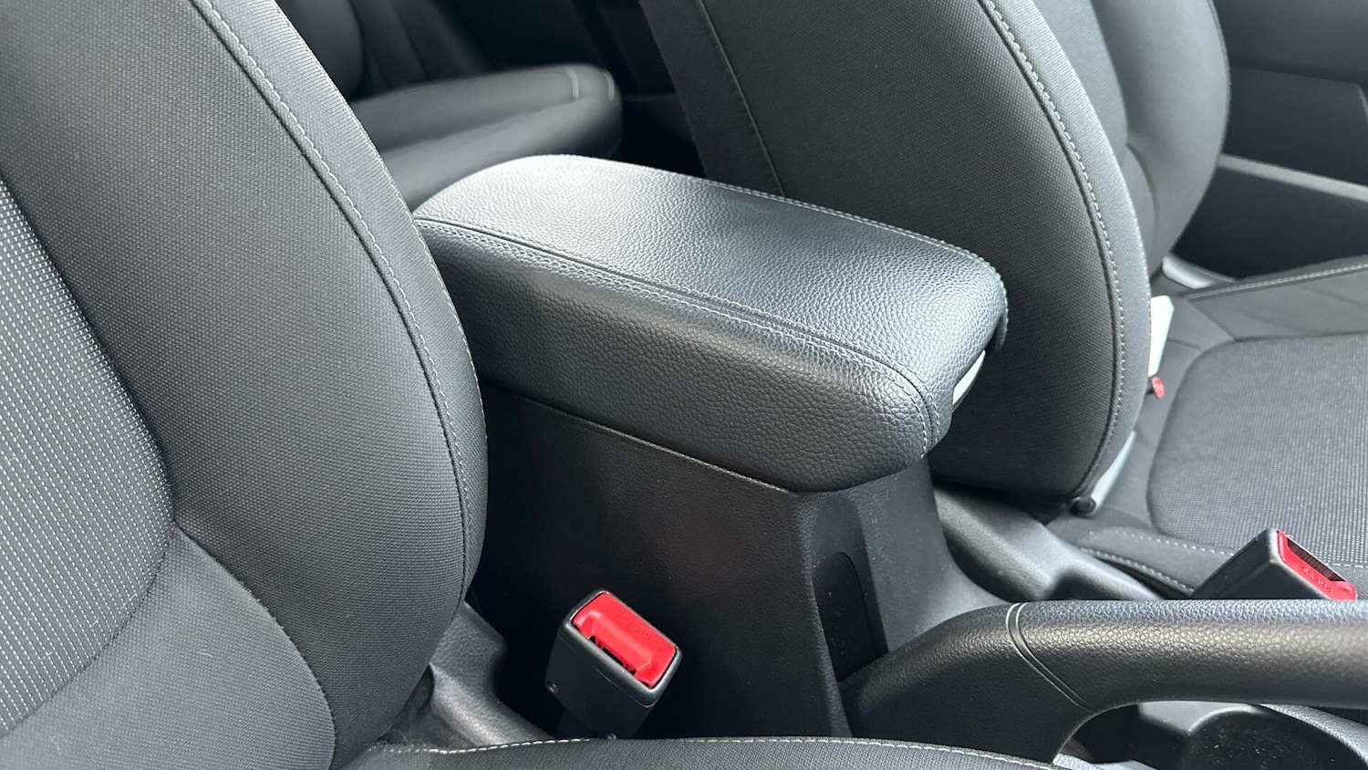 Used Kia Rio 2020 for sale - 77156578: Photo 39