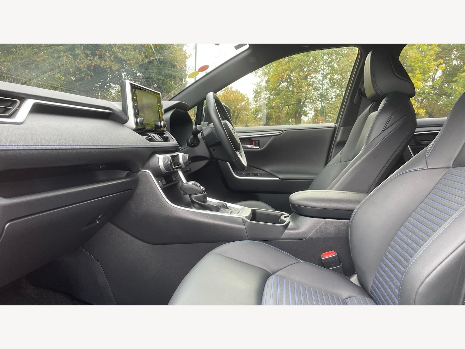 Used Toyota RAV4 2022 for sale - 76855879: Photo 12