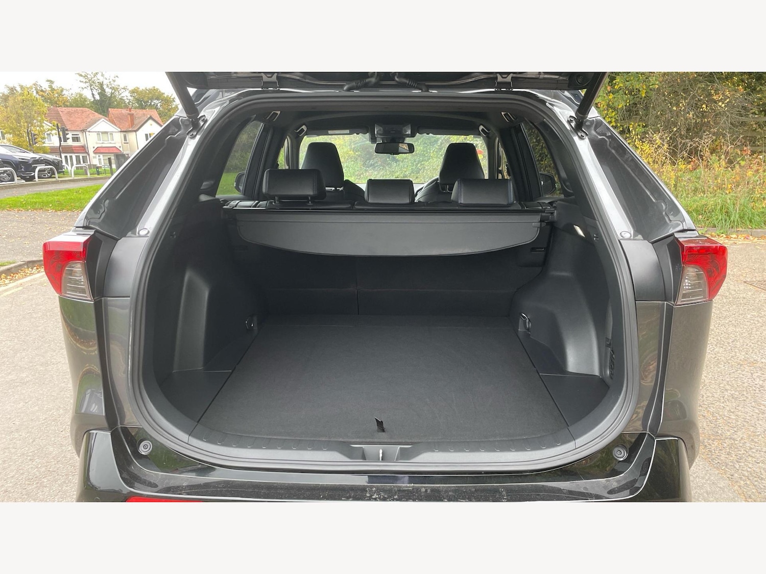 Used Toyota RAV4 2022 for sale - 76855879: Photo 16