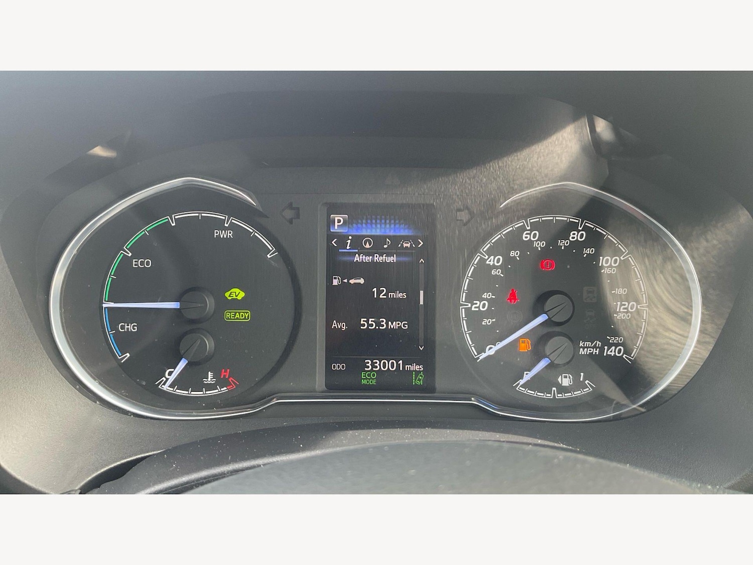 Used Toyota Yaris 2019 for sale - 78034120: Photo 11