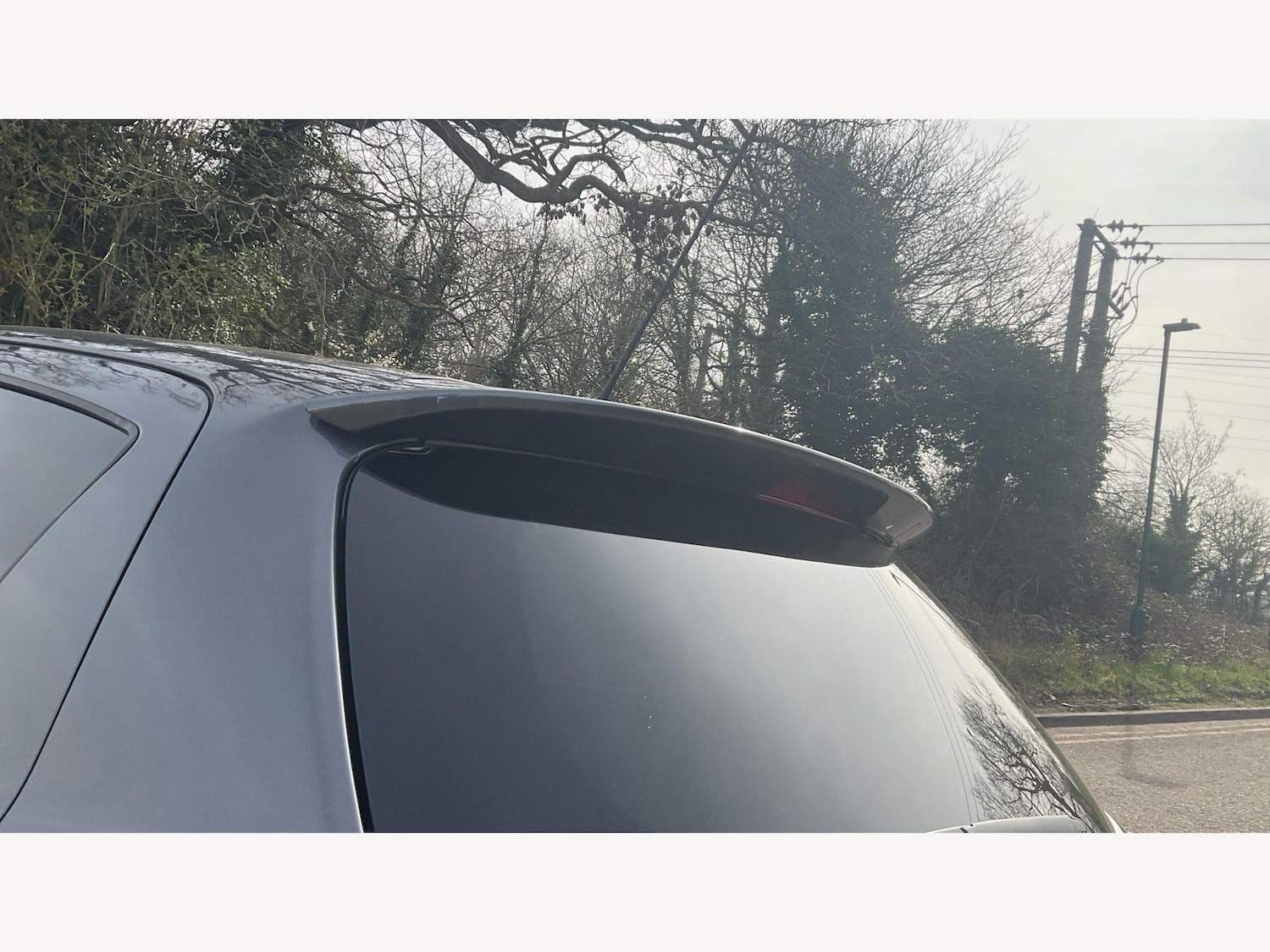 Used Toyota Yaris 2019 for sale - 78034120: Photo 23