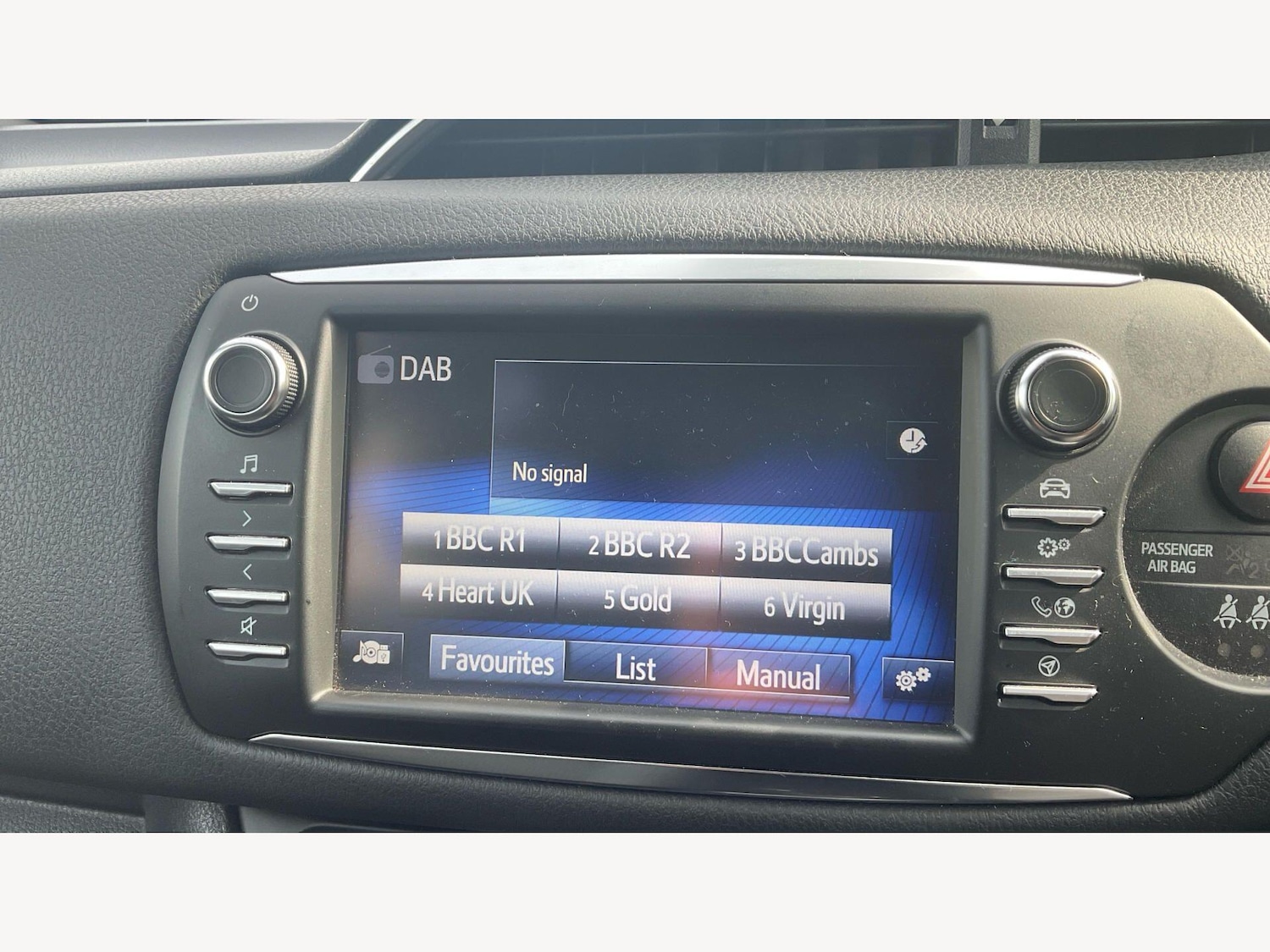 Used Toyota Yaris 2019 for sale - 78034120: Photo 9