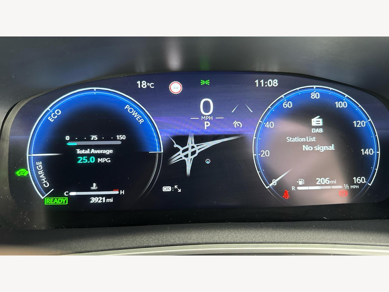 Used Toyota Corolla 2025 for sale - 77097563: Photo 11