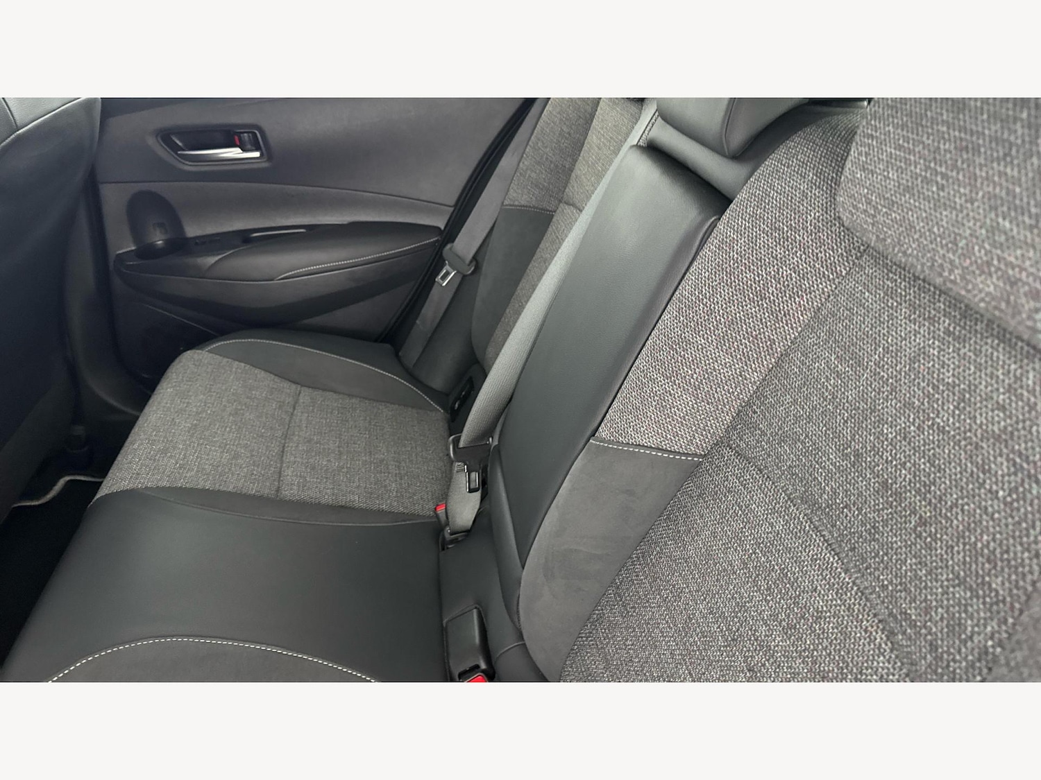 Used Toyota Corolla 2025 for sale - 77097563: Photo 15