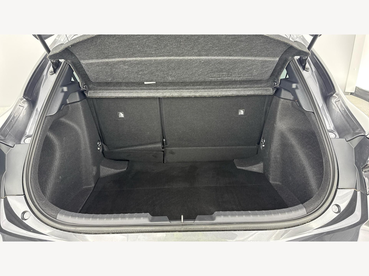 Used Toyota Corolla 2025 for sale - 77097563: Photo 16