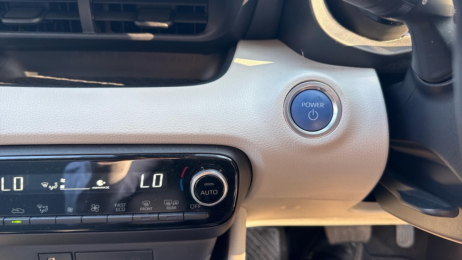 Used Toyota Yaris for sale - 77753982: Photo 36