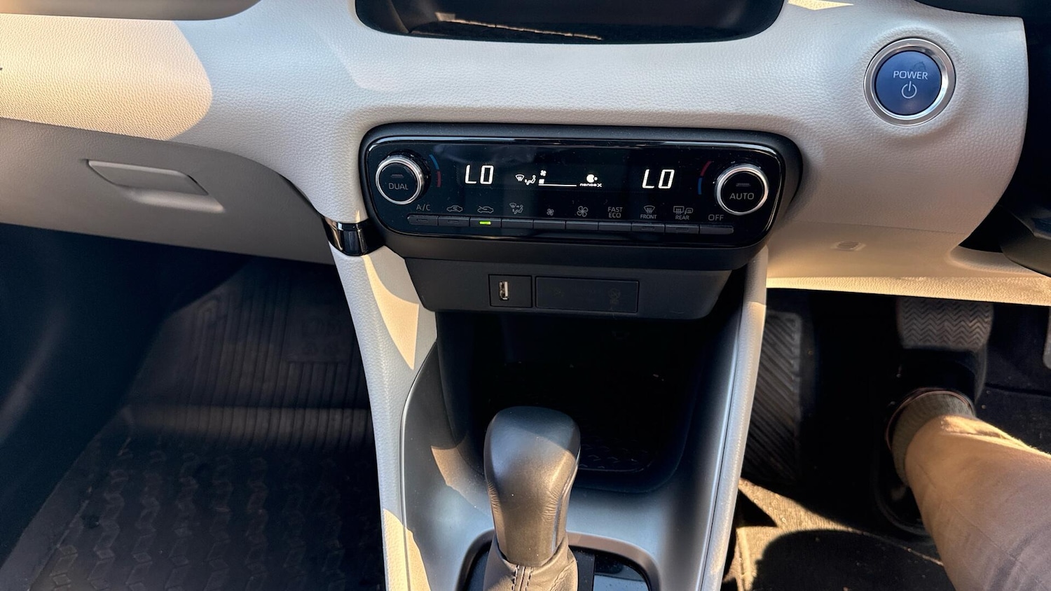 Used Toyota Yaris for sale - 77753982: Photo 37