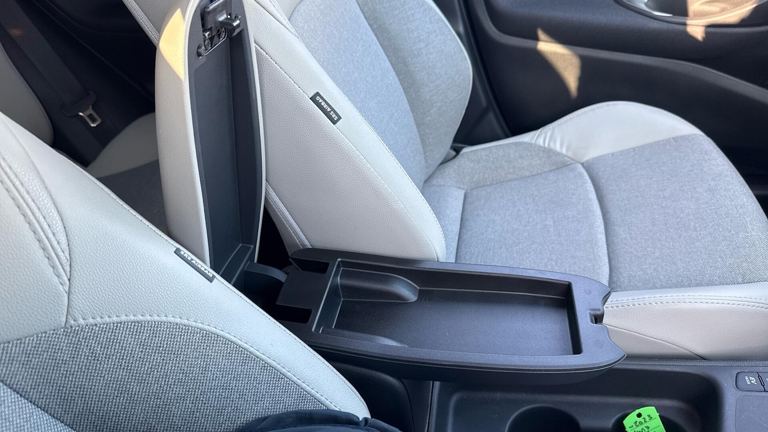 Used Toyota Yaris for sale - 77753982: Photo 39