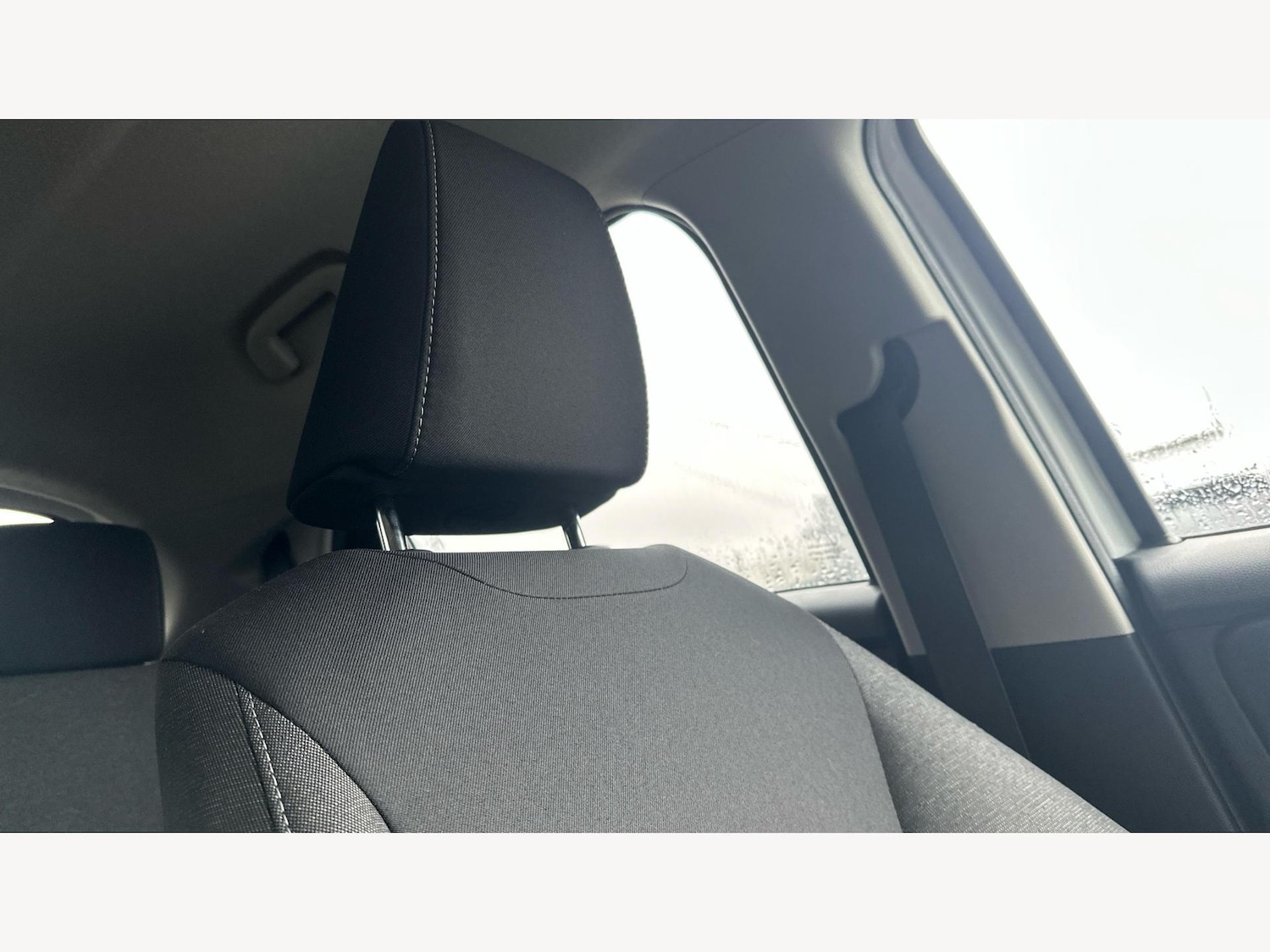 Used Toyota Yaris for sale - 77808280: Photo 26