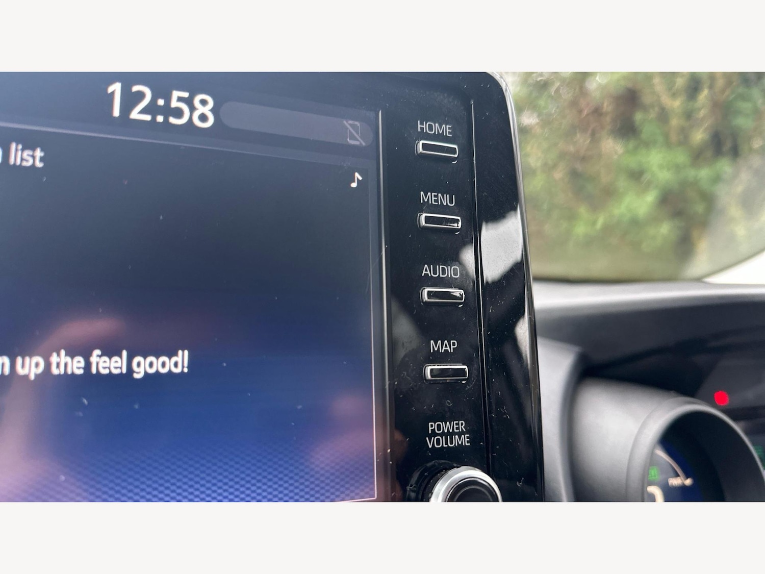 Used Toyota Yaris for sale - 77808280: Photo 29