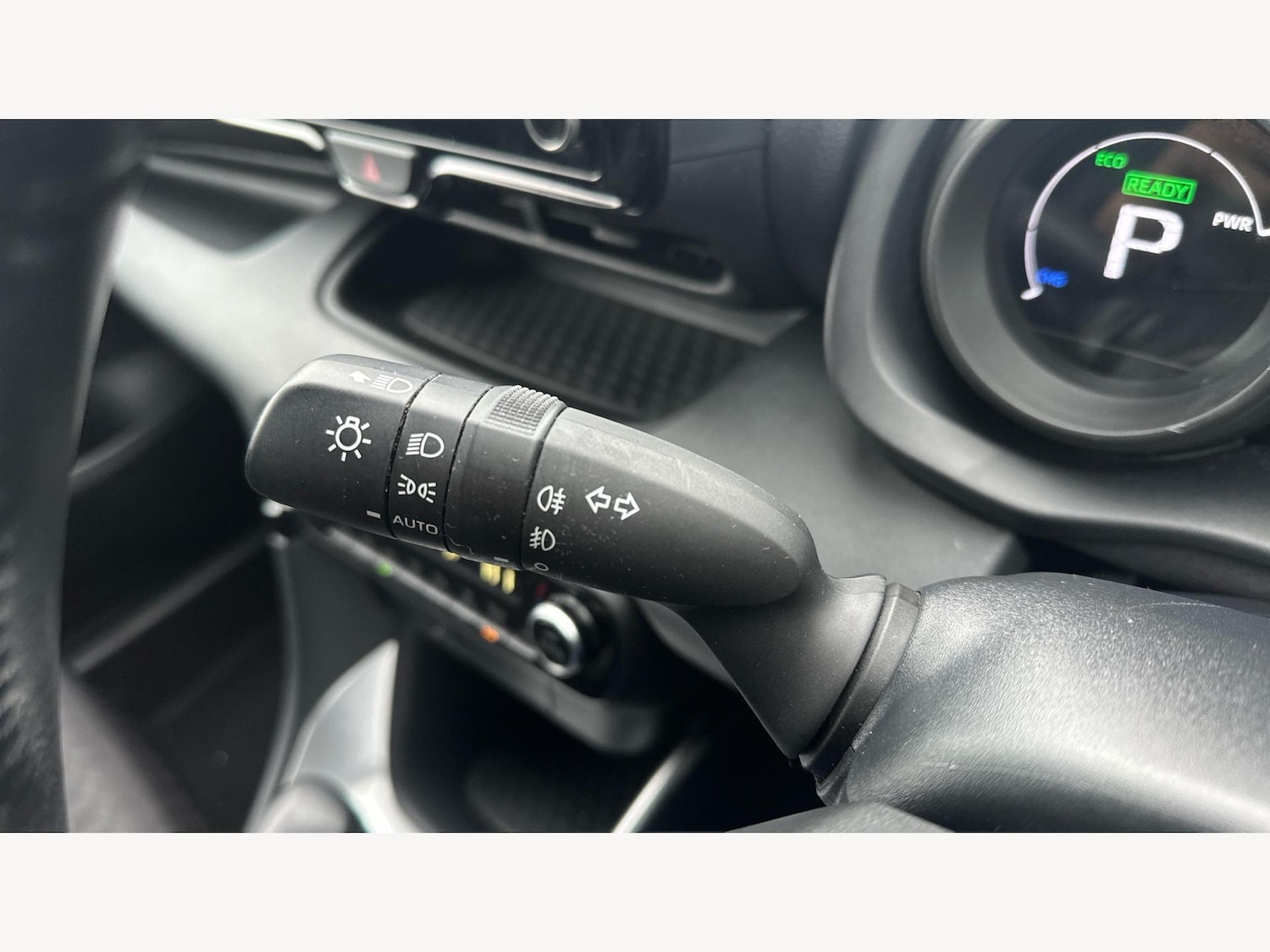 Used Toyota Yaris for sale - 77808280: Photo 30