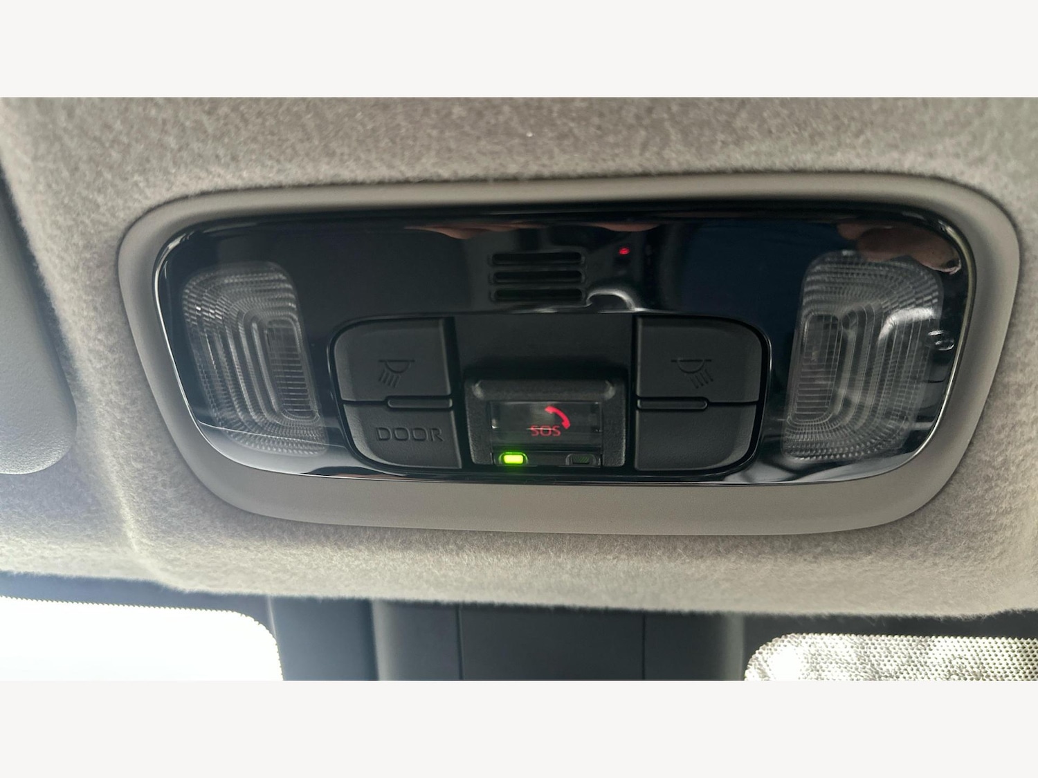 Used Toyota Yaris for sale - 77808280: Photo 31