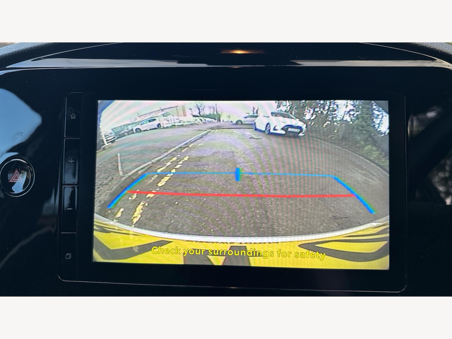 Used Toyota Aygo X for sale - 77266997: Photo 22