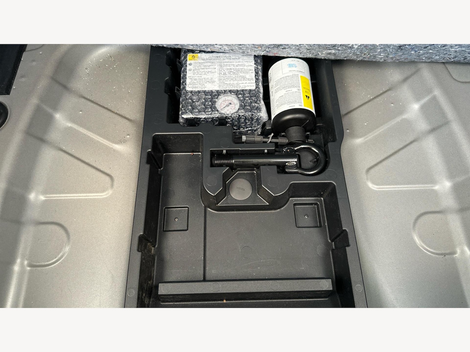 Used Toyota Aygo X for sale - 77266997: Photo 23