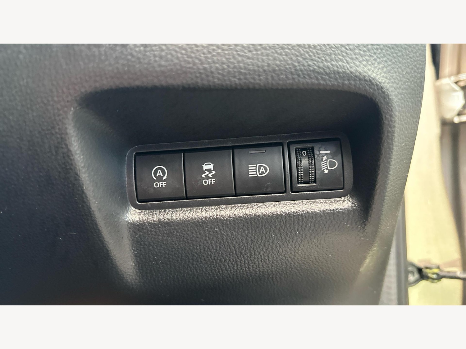 Used Toyota Aygo X for sale - 77266997: Photo 24