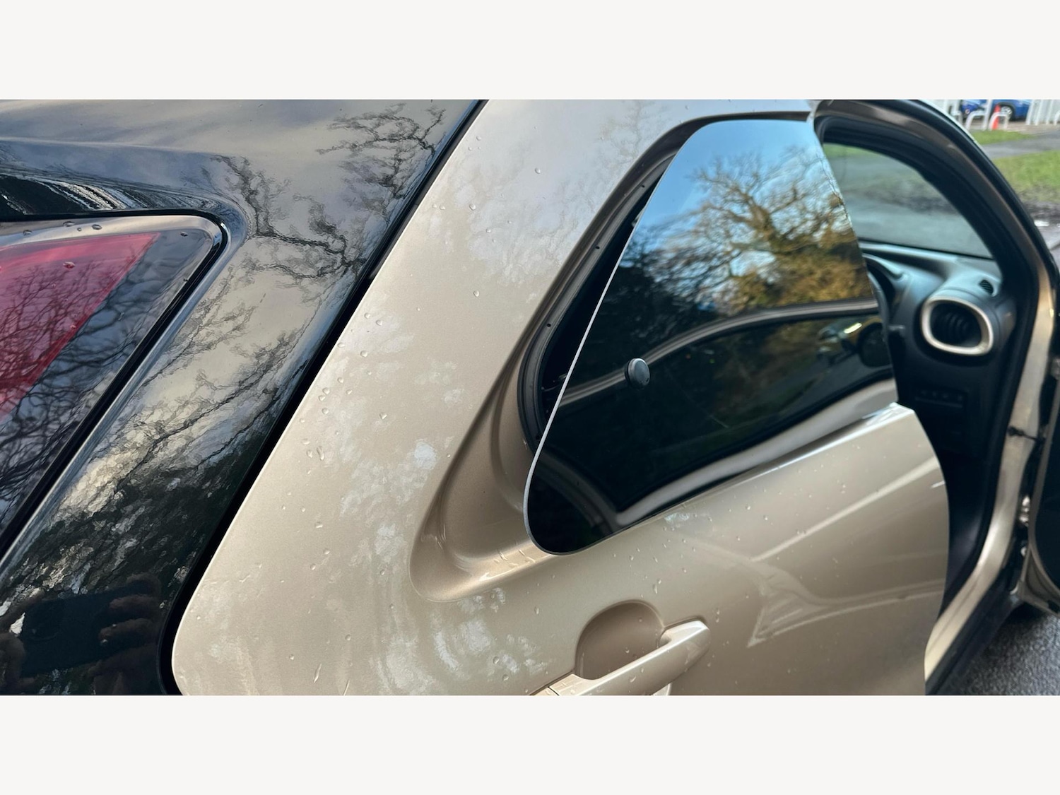 Used Toyota Aygo X for sale - 77266997: Photo 25