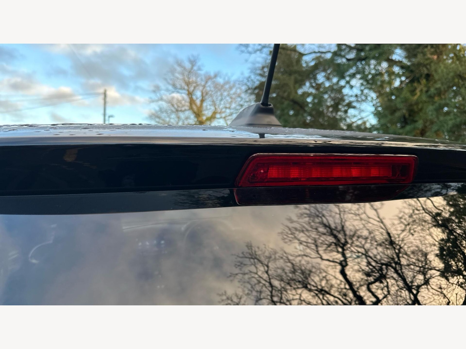 Used Toyota Aygo X for sale - 77266997: Photo 28