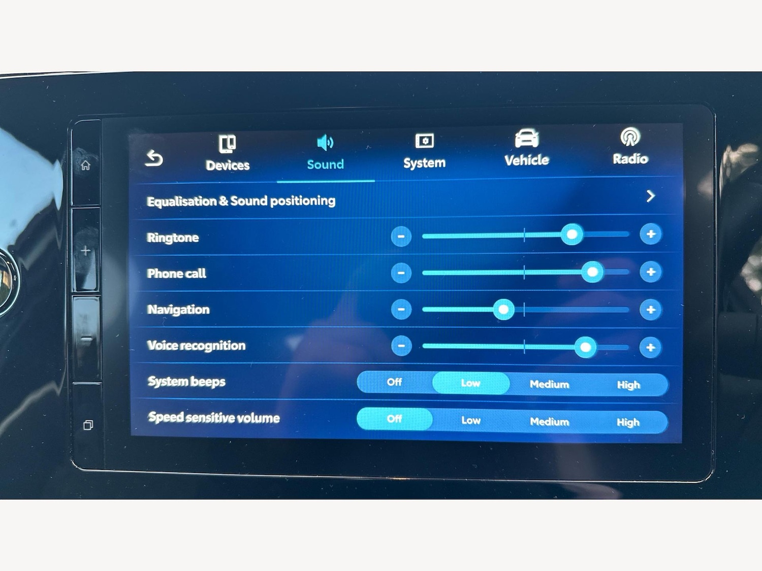 Used Toyota Aygo X for sale - 77266997: Photo 29