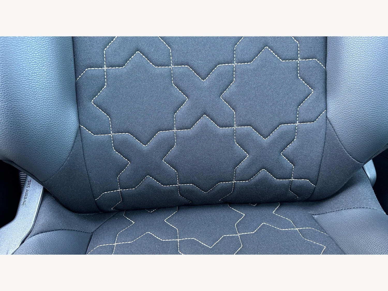 Used Toyota Aygo X 2024 for sale - 78204932: Photo 16