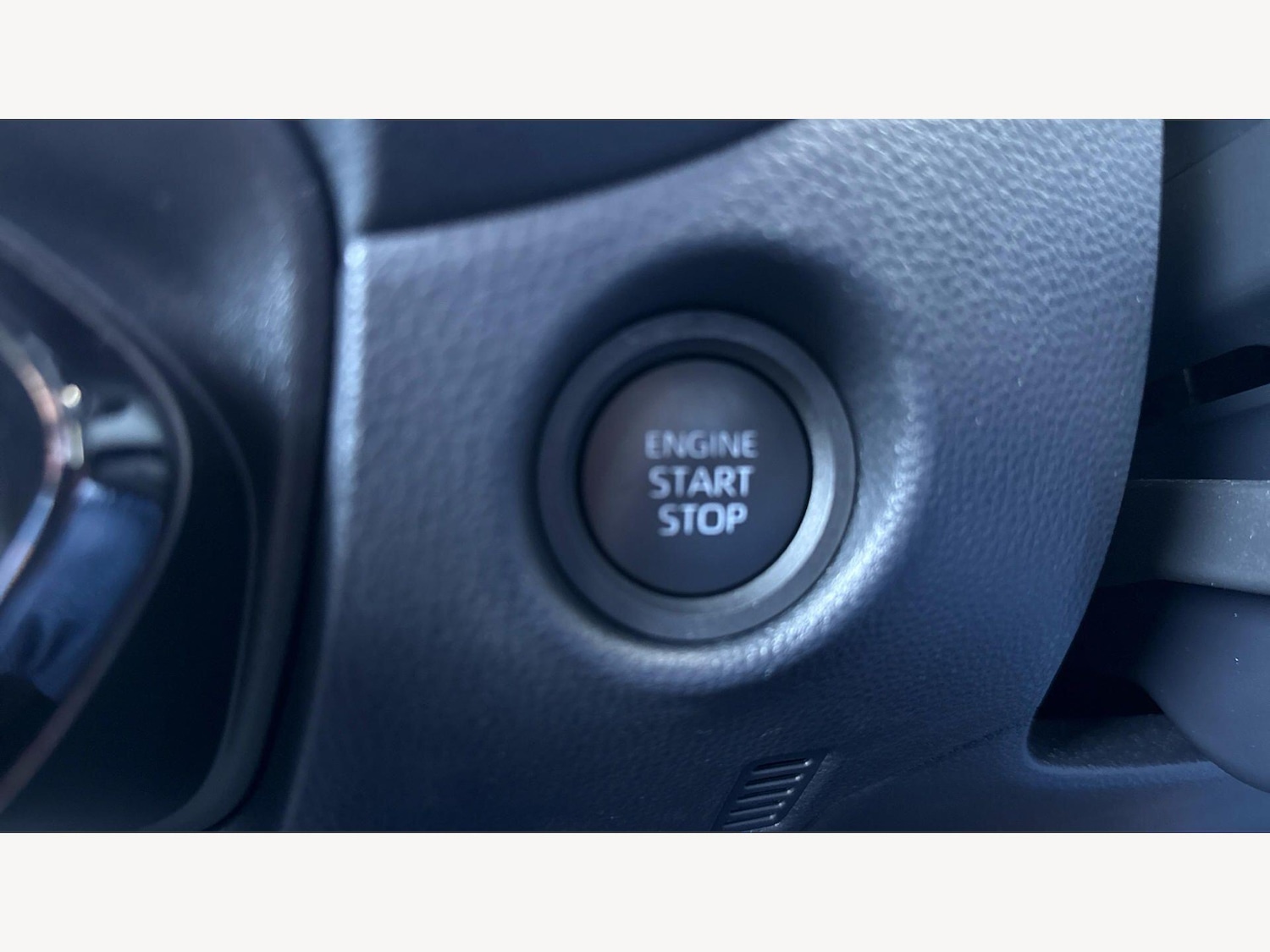 Used Toyota Aygo X 2024 for sale - 78204932: Photo 18