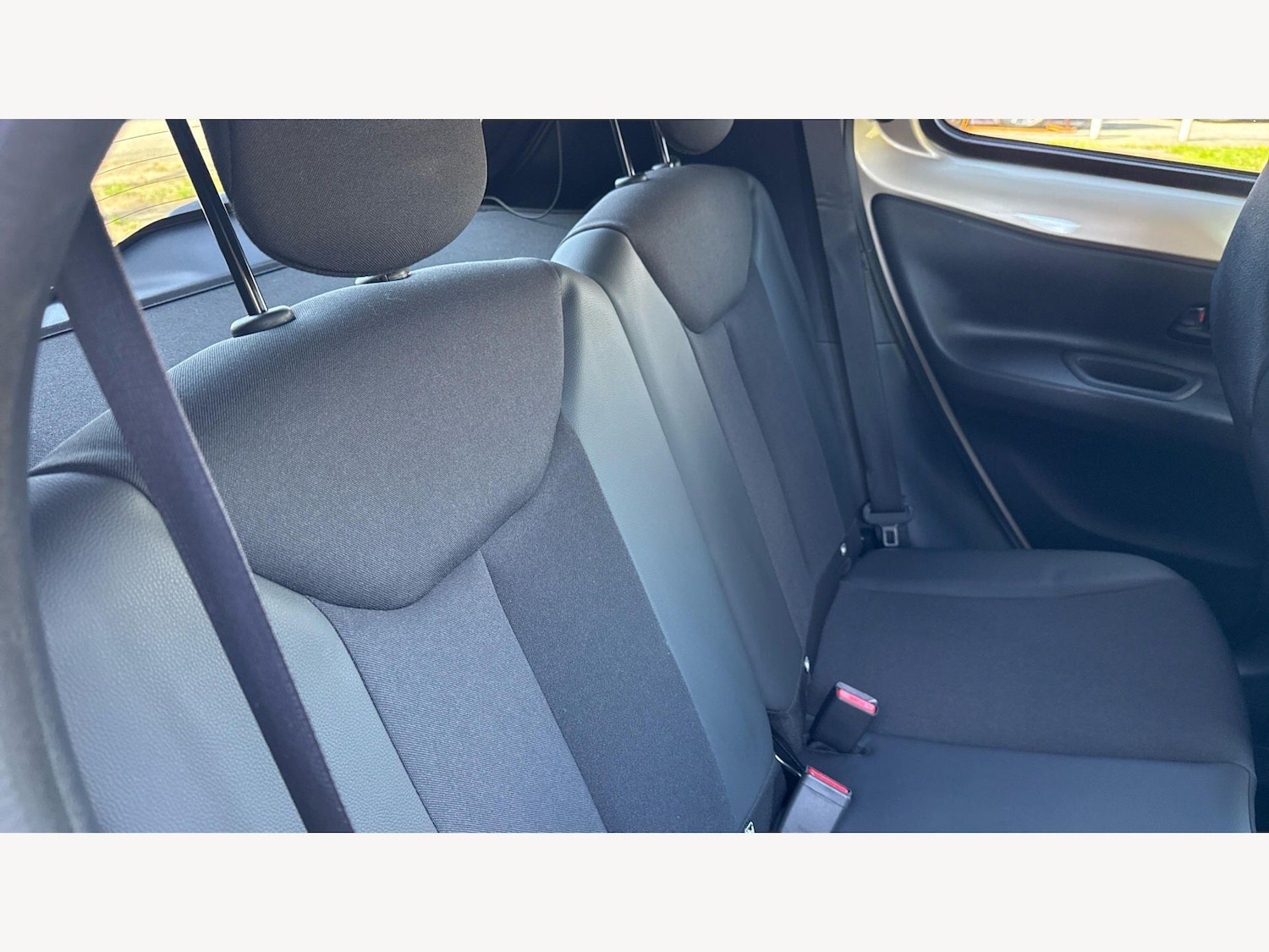 Used Toyota Aygo X 2024 for sale - 78204932: Photo 20