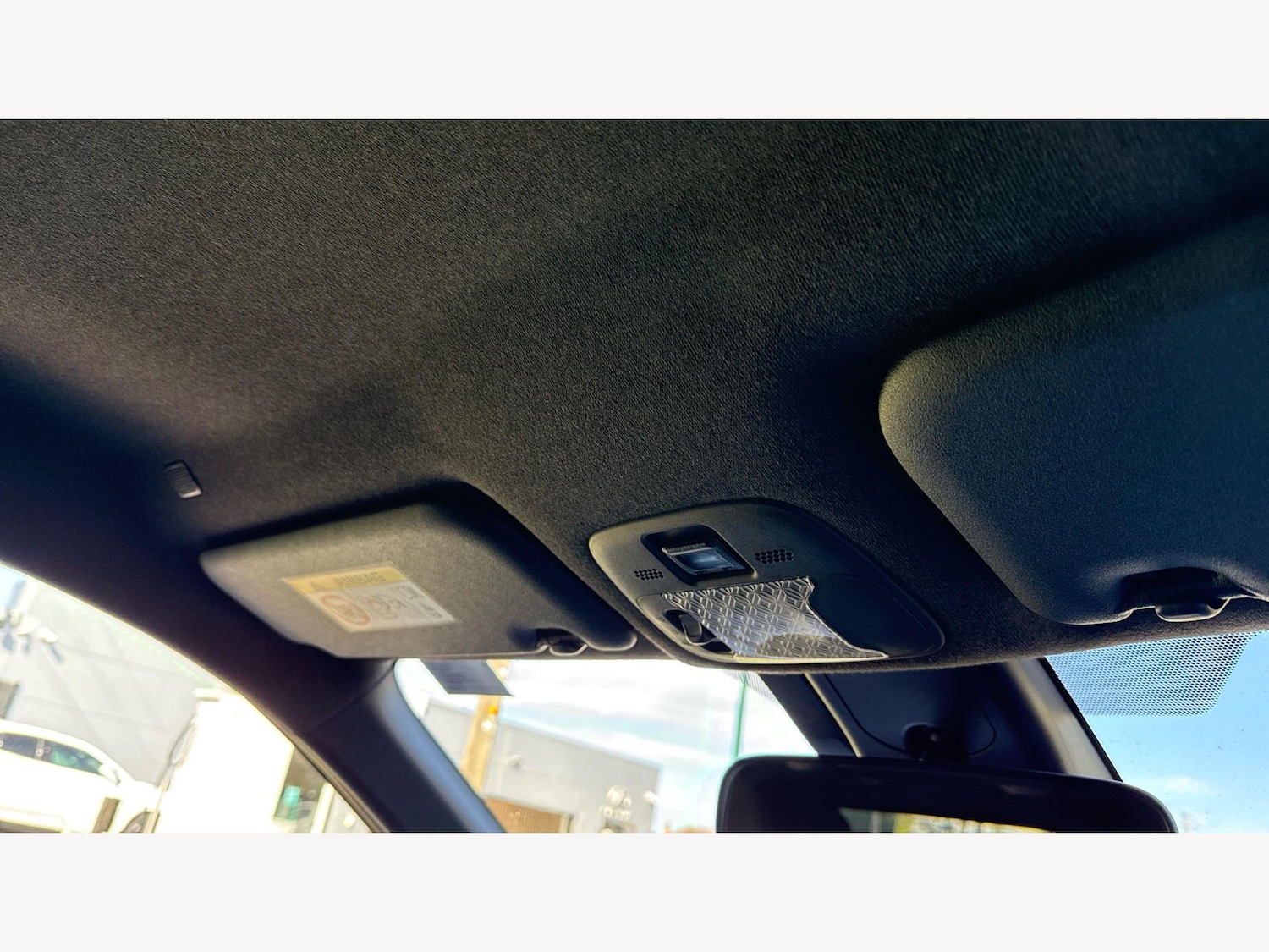 Used Toyota Aygo X 2024 for sale - 78204932: Photo 21