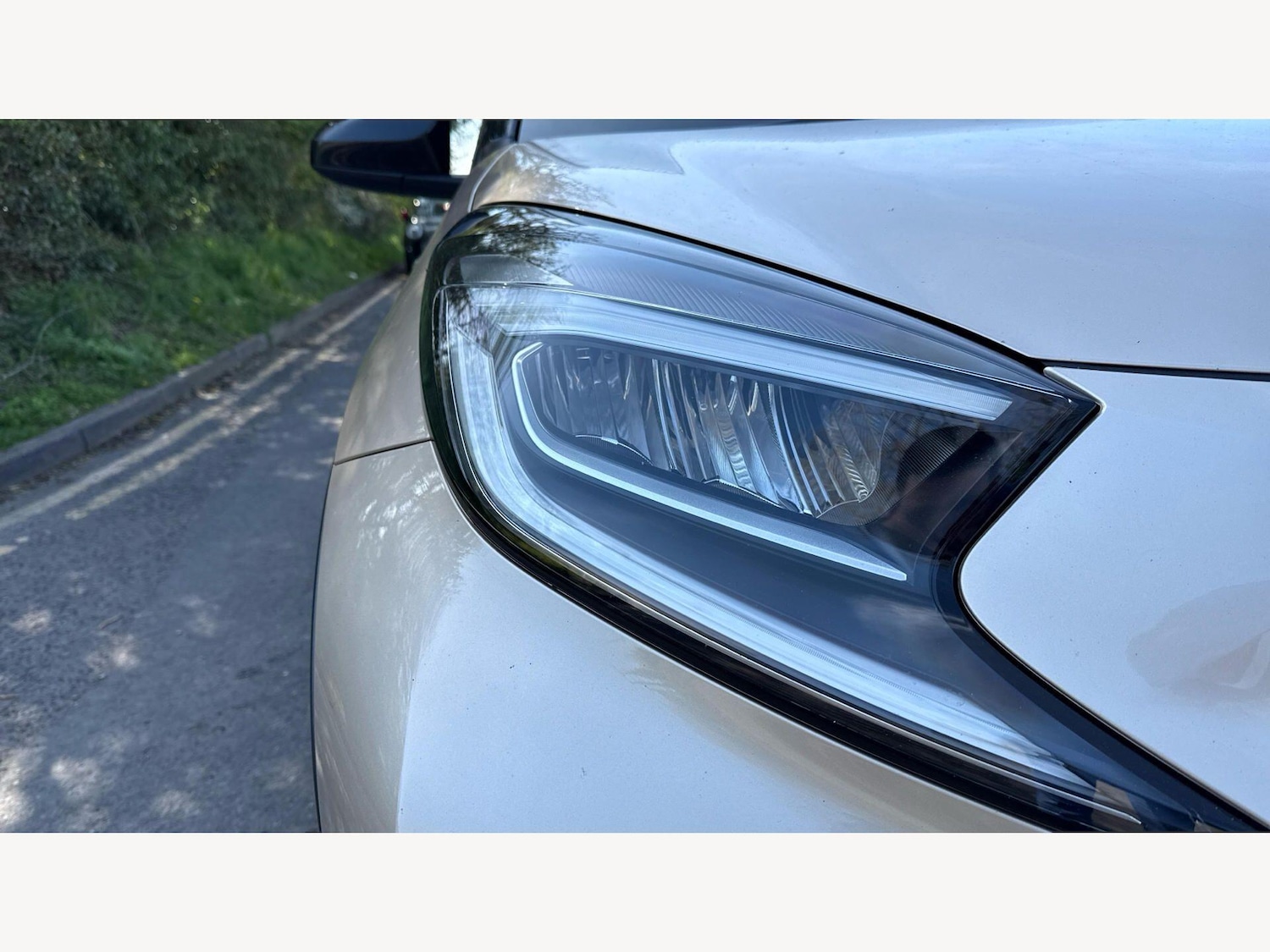 Used Toyota Aygo X 2024 for sale - 78204932: Photo 22