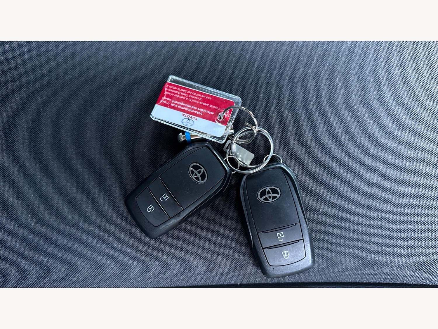 Used Toyota Aygo X 2024 for sale - 78204932: Photo 30