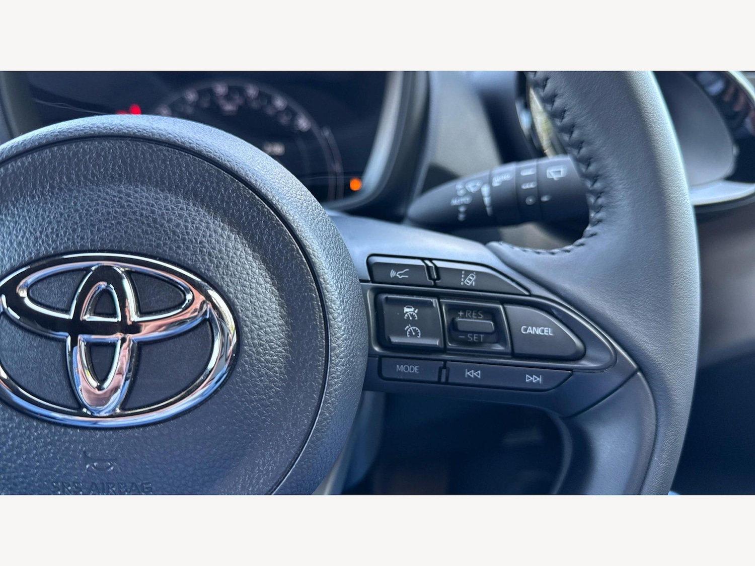 Used Toyota Aygo X 2024 for sale - 78204932: Photo 31