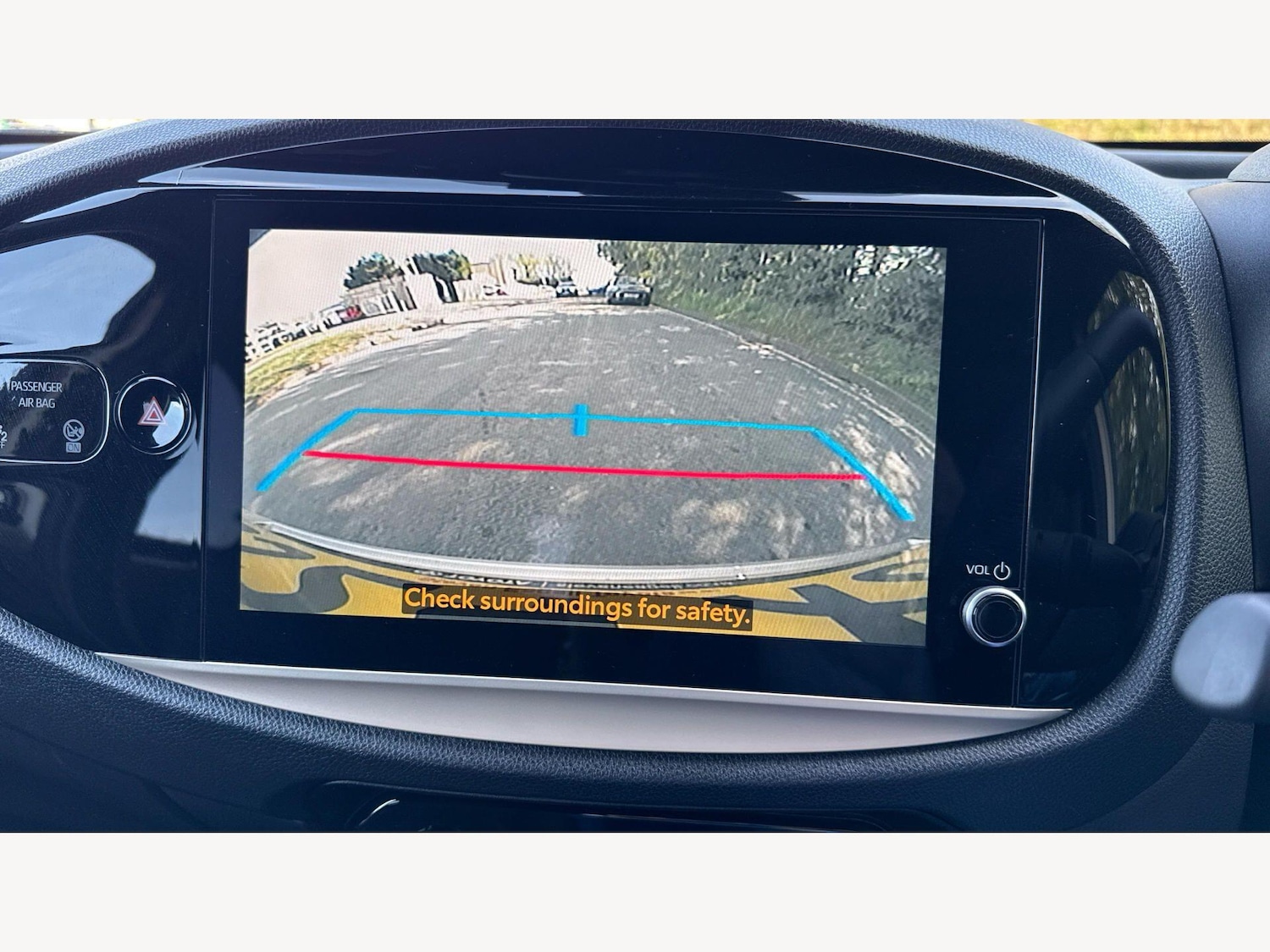 Used Toyota Aygo X 2024 for sale - 78204932: Photo 34